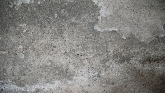 Серый бетон текстура
