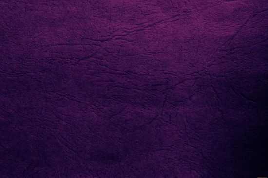 Фиолетовые текстуры