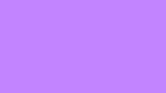 Пурпурный цвет фон