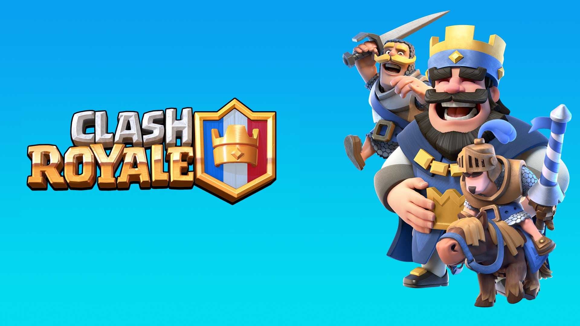 R o y a l. Clash Royale обои. Золотой принц клеш рояль. Новогодние обои клеш рояль. Обои клеш рояль 4к.