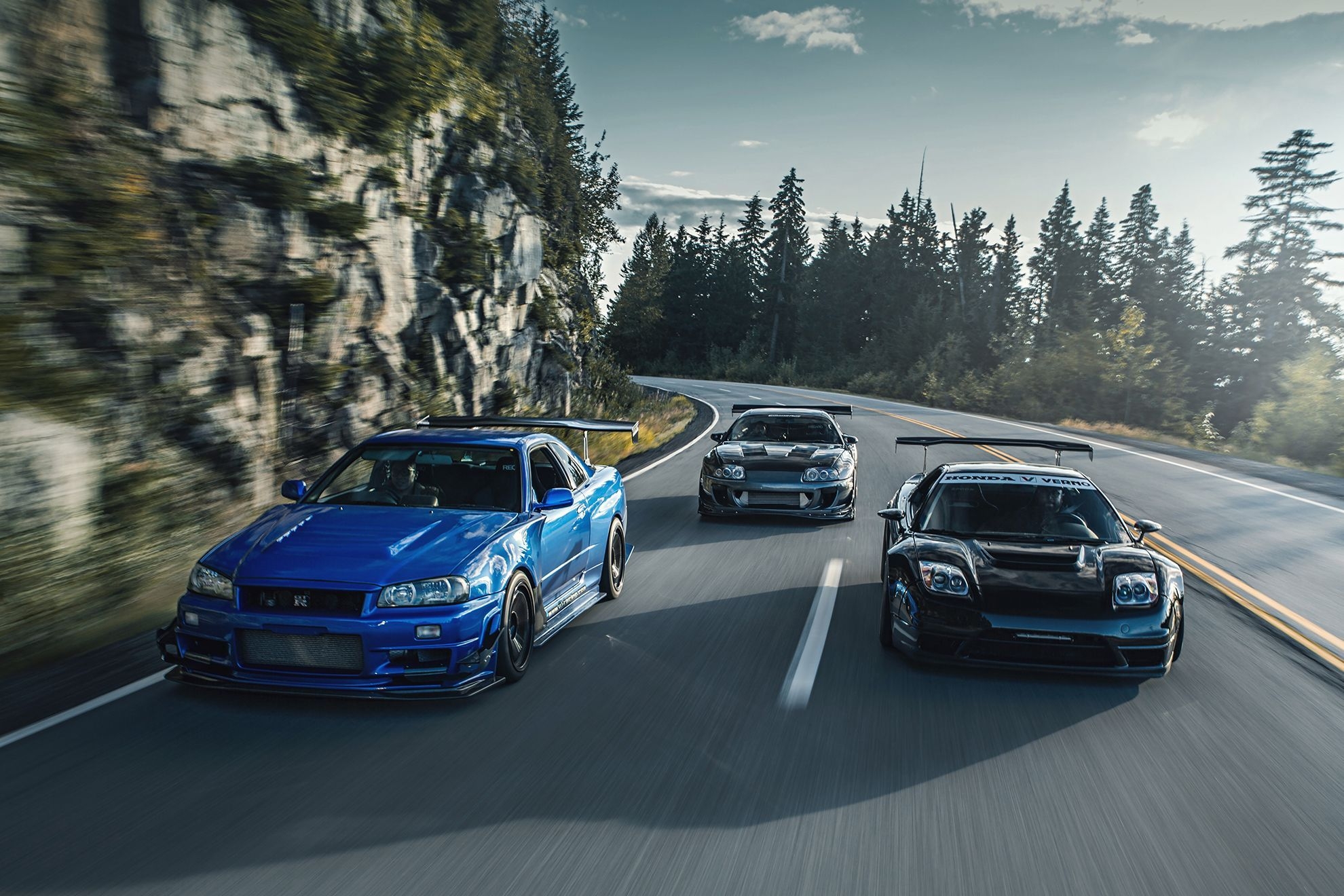 X 4 34. GTR 34 Supra. Nissan GTR r34 Supra. Nissan GTR r34 HD. Nissan GTR r34 vs Toyota Supra.