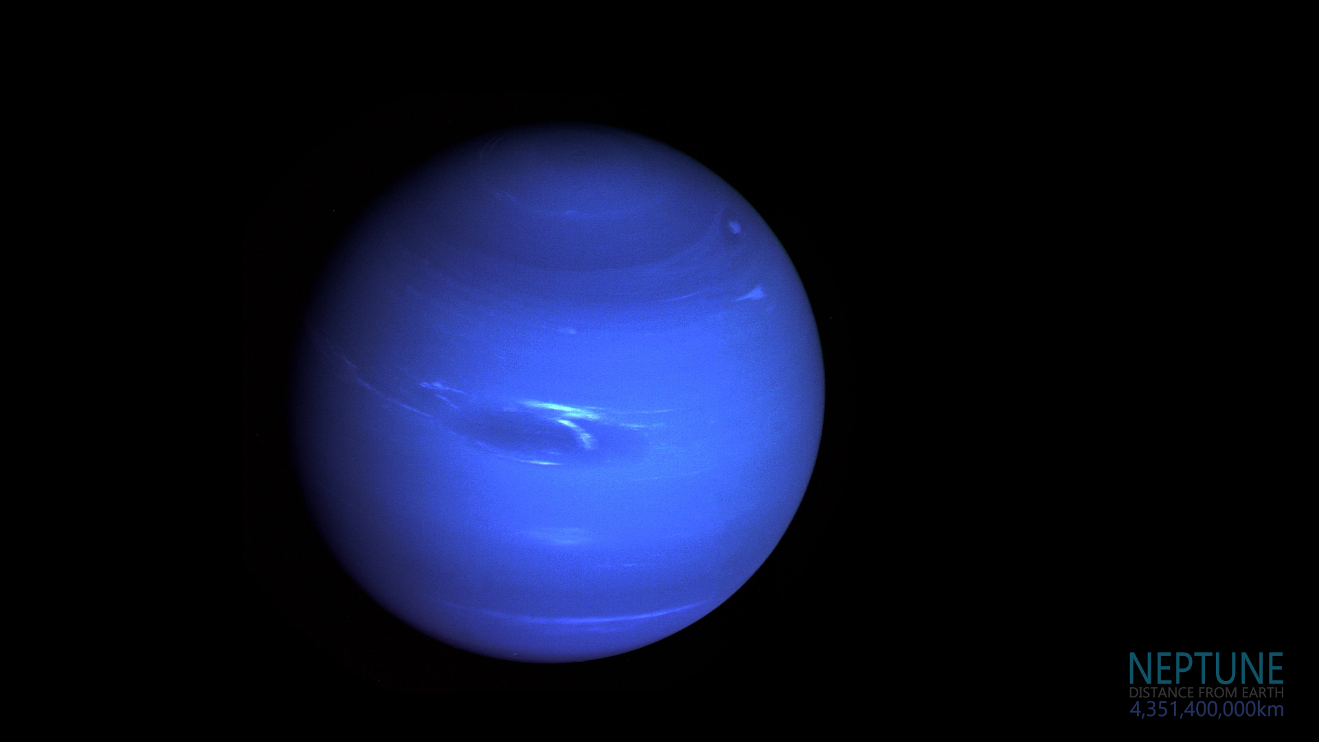 Нептун (Планета). Уран и Нептун планеты. Neptune Планета. Планета Нептун в космосе. Гол нептуна