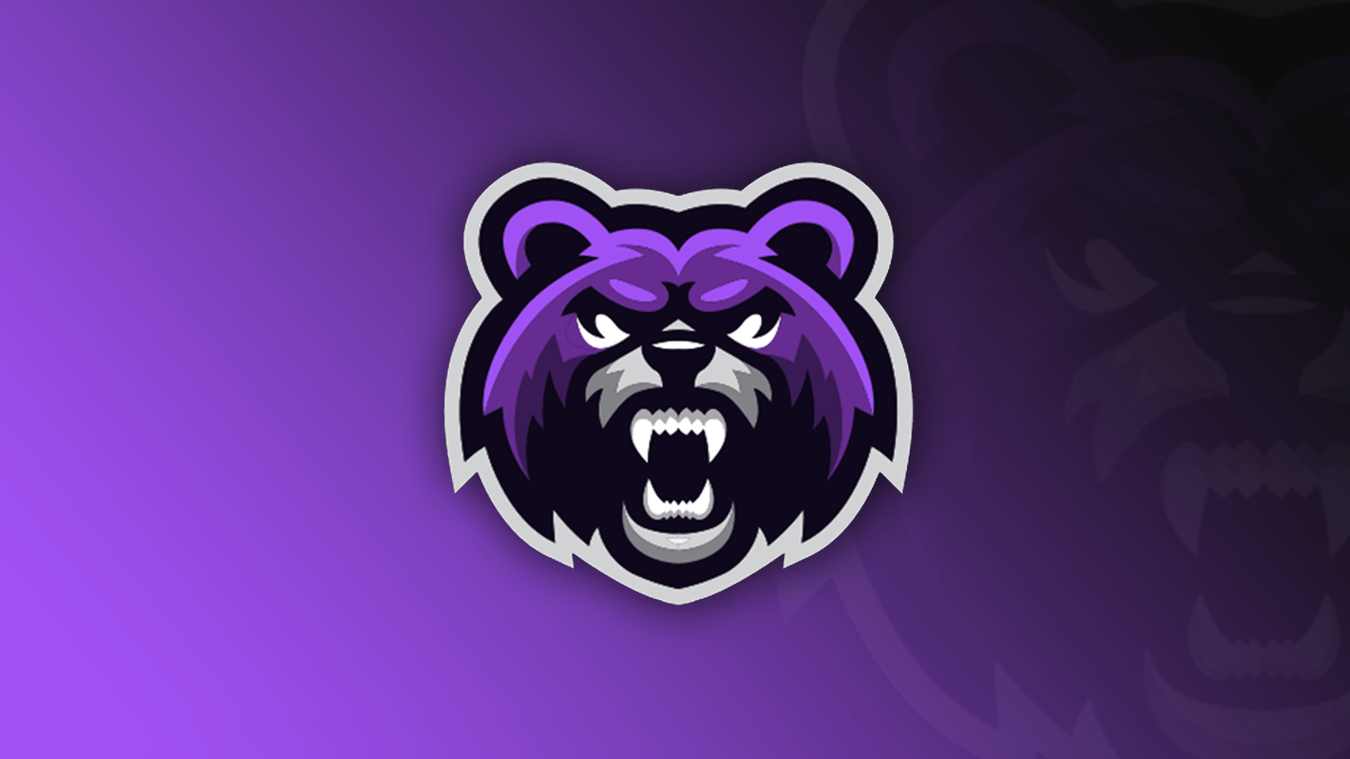 Bears 2 shop. Логотипы команд. Красивые эмблемы для команд. Авы для клана. Красивые эмблемы для клана.