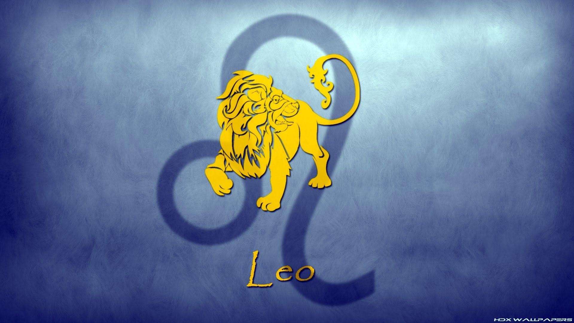 Лев в следующем году. Знак зодиака Лев. Лев знак зодиака символ. Обои знак зодиака Лев. Обои на рабочий стол знак зодиака Лев.