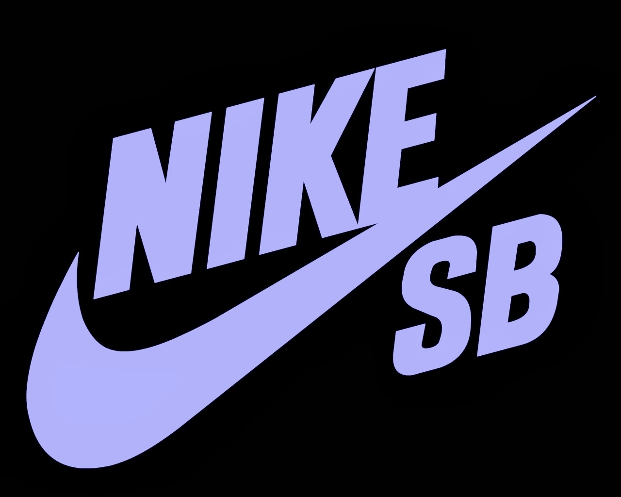 Найк вк. Nike SB логотип. Nike SB 4. Nike SB Wallpapers.