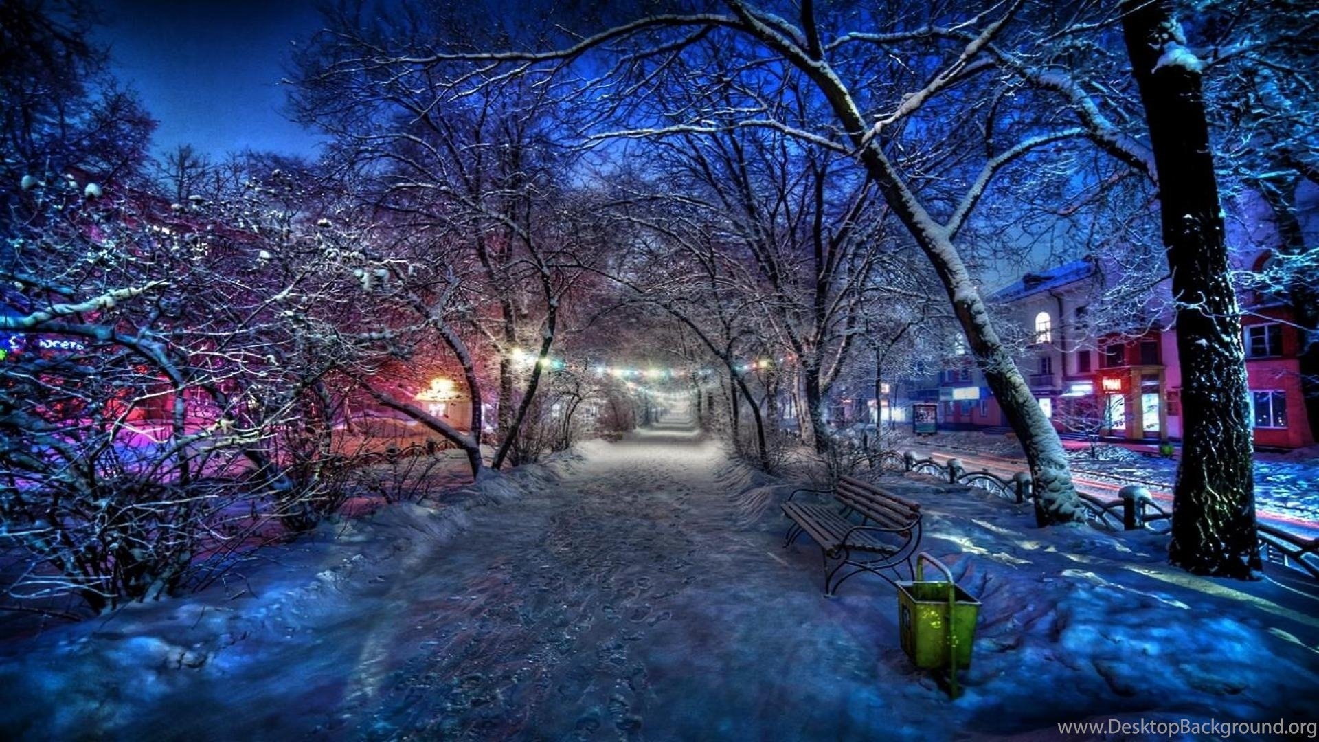 Зимняя ночь. Зима ночь. Зимняя ночь в городе. Зима ночь город. Заснеженный ночной город.
