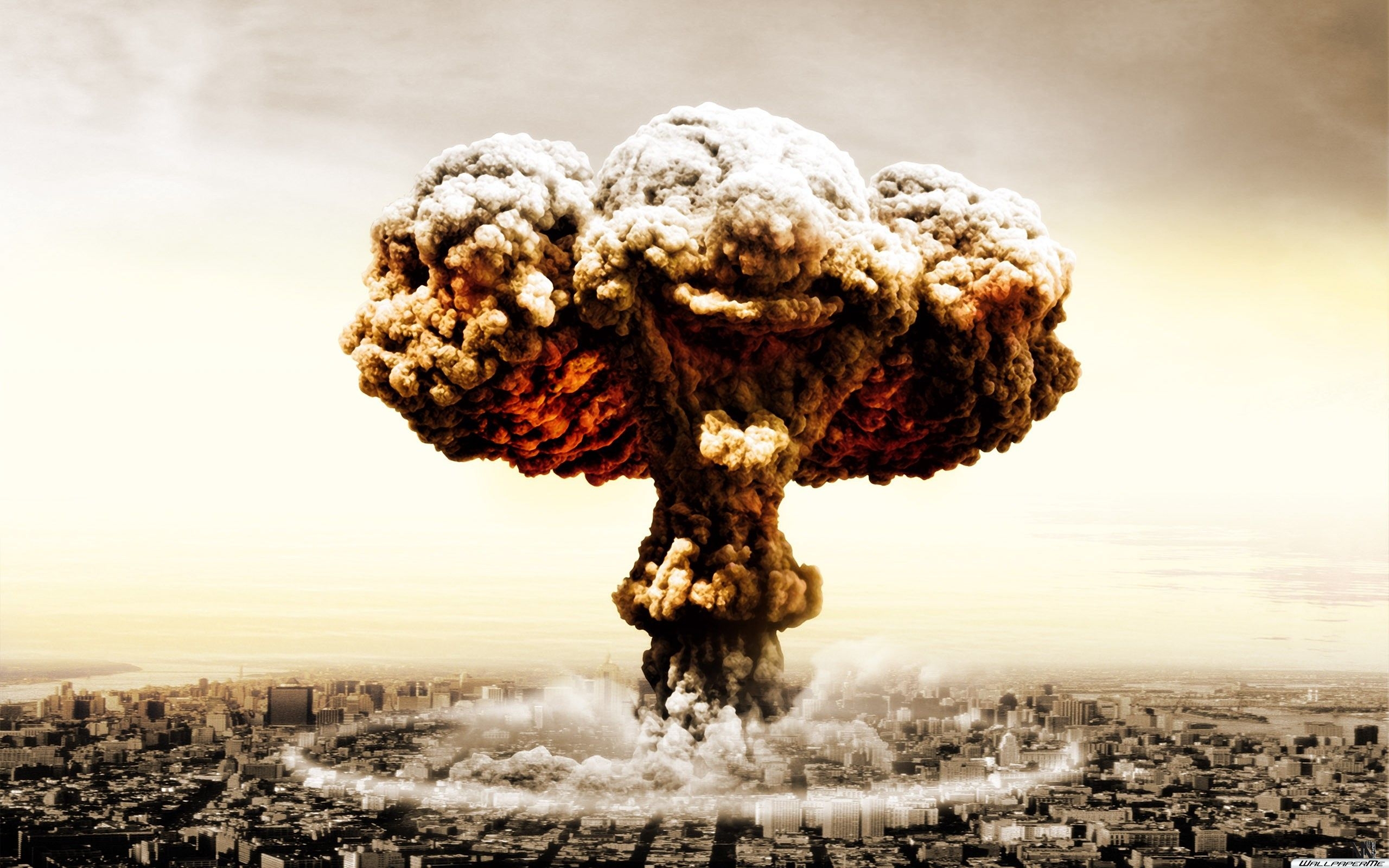 Атомный гриб. Ядерный гриб. Ядерный гриб арт. Ядерный взрыв. Взрыв ядерный гриб.