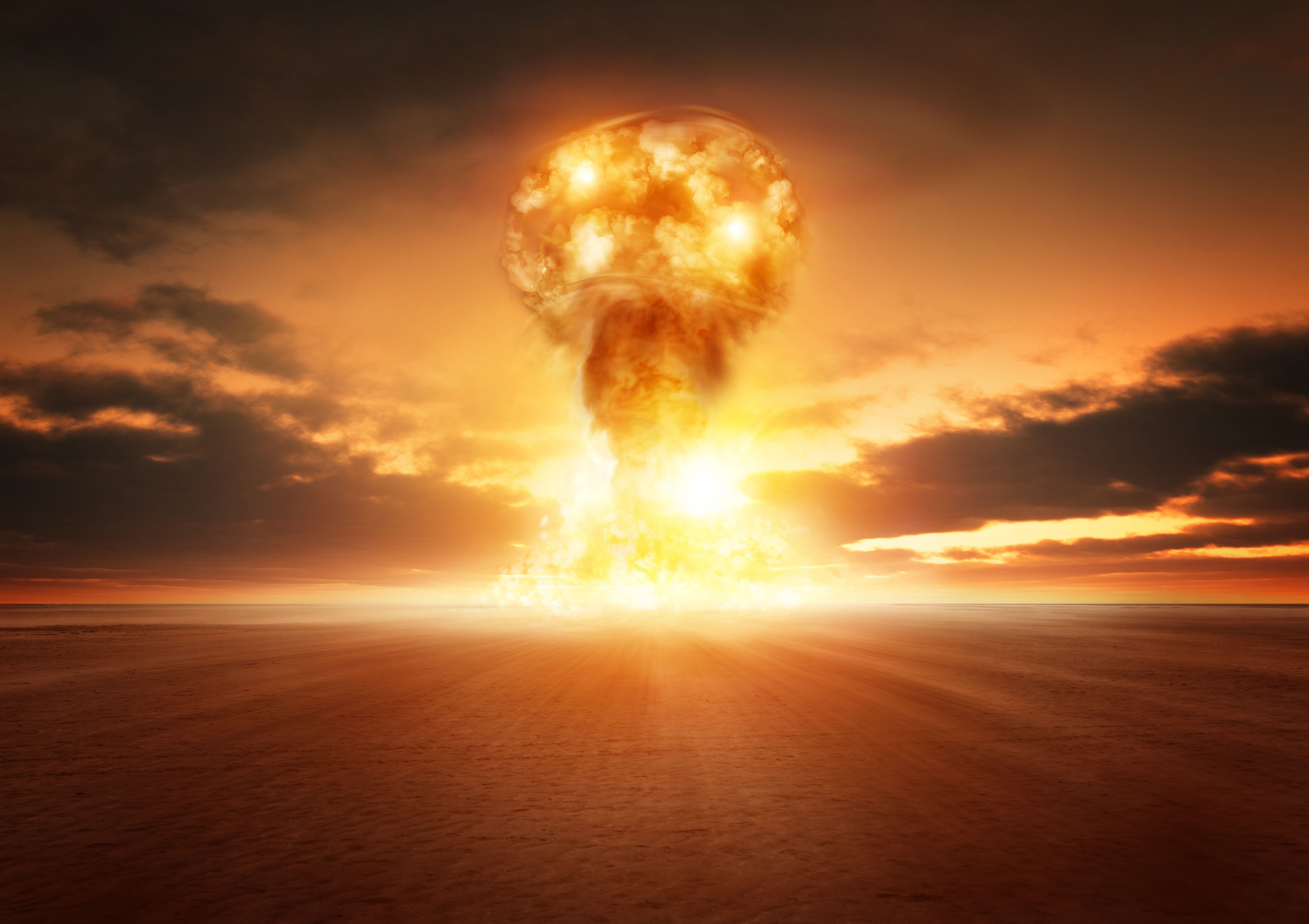 Вспышка ядерного взрыва. Ядерный гриб. Красивый взрыв. Ядерный взрыв арт. Атомный взрыв арт.