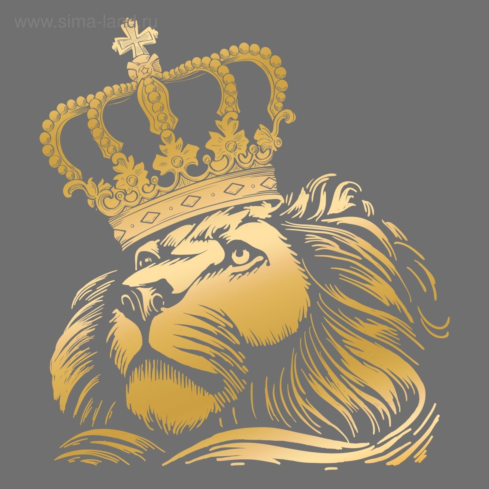 Корона со львом. Лев с короной. Золотой Лев с короной. Король Лев с короной. Наклейка Лев с короной.