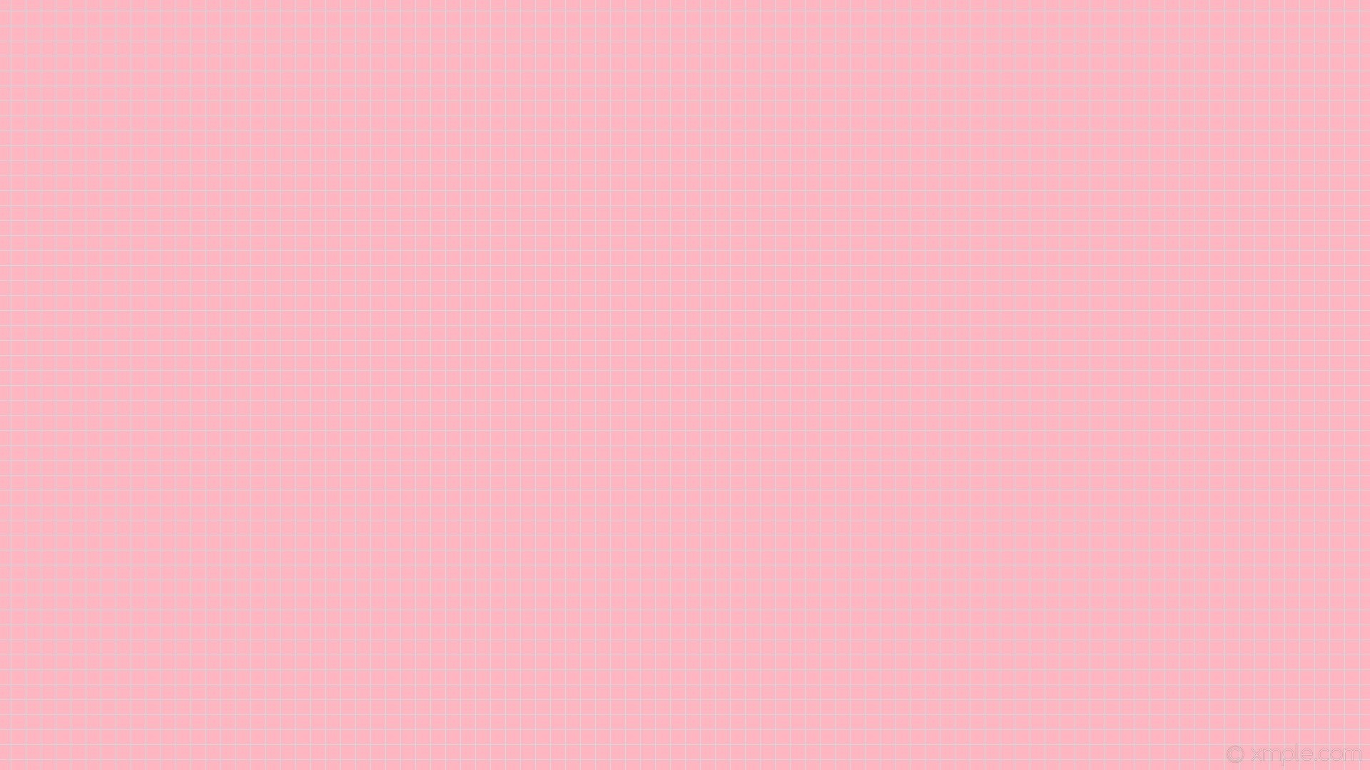 Как пишется бледно розовый. Бледно-розовый цвет. Светло розовый цвет. Нежный розовый цвет. Светло розовый цвет фон.