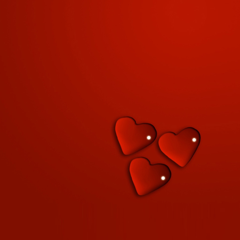 Заставки на телефон с сердечками. Красный фон с сердечками. Сердце на Красном фоне. Заставки на телефон сердечки. Обои на айфон сердечки.