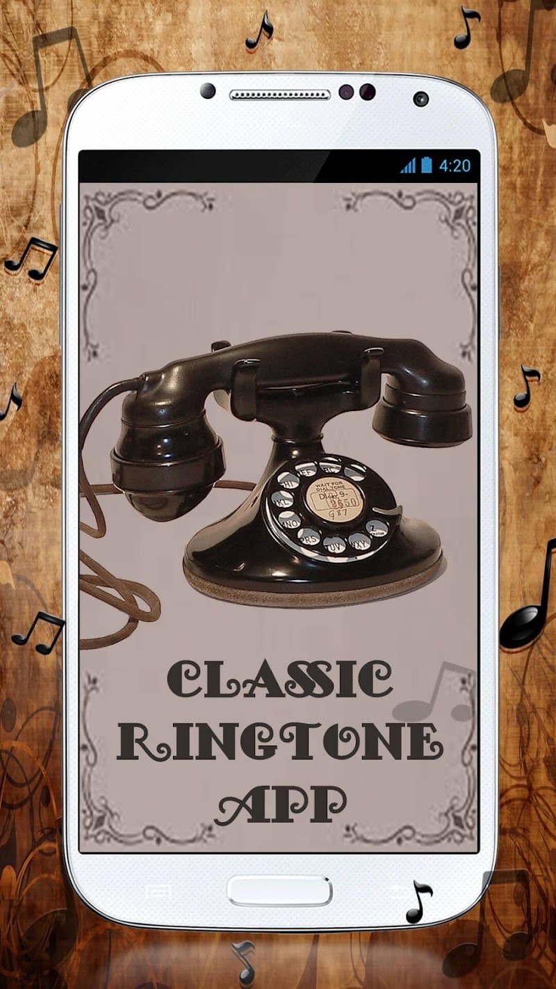 Самые лучшие песни на звонок. Старый телефон. Звонок на телефон. Телефон для звонков. Необычные звонки на телефон.