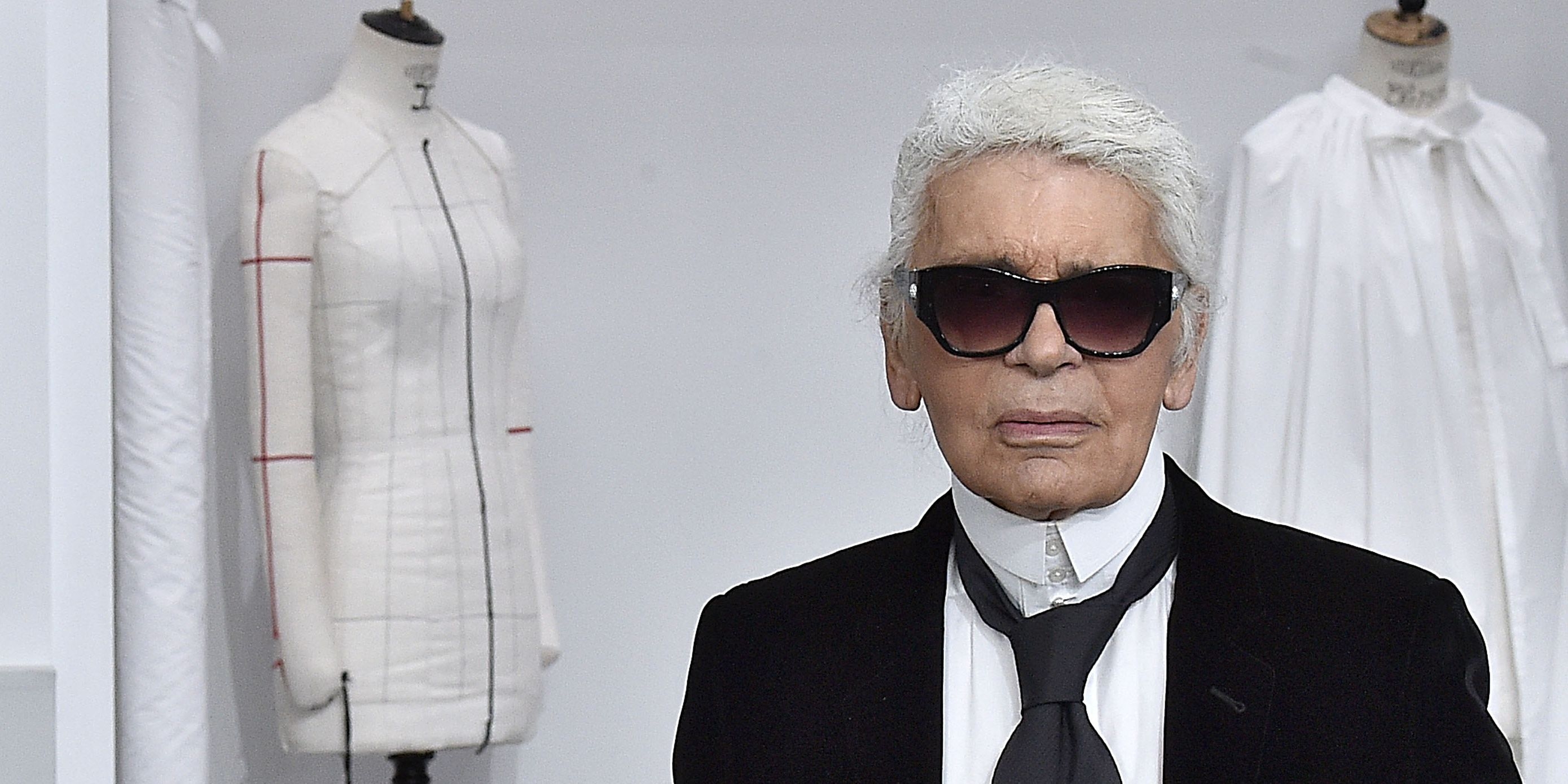 Lagerfeld tokyo. Karl Lagerfeld пальто.