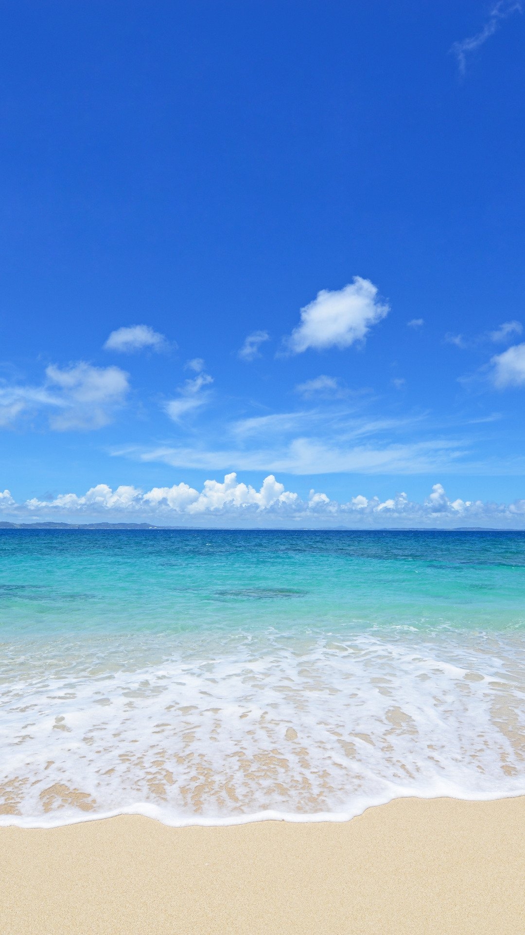 Лето, море, солнце, пляж (60 картинок) ⚡ витамин-п-байкальский.рф