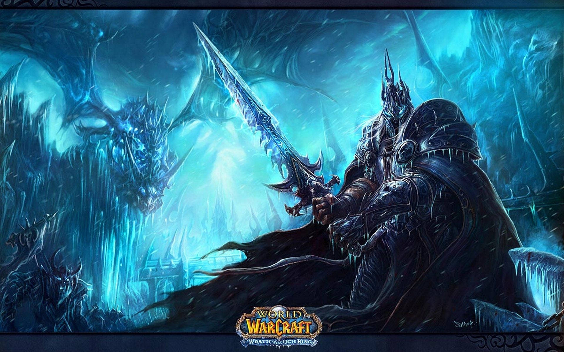 Изенгард 3.3 5а. Артас Король Лич. ЦЛК Лич Кинг. World of Warcraft Wrath of the lich King Артас. Ворлд варкрафт Лич Кинг.
