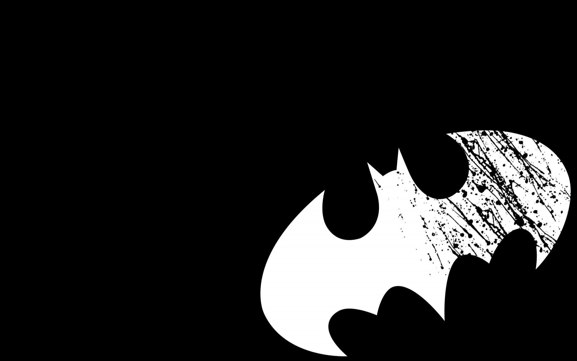 Batman black. Бэтмен. Бэтмен фон для рабочего стола. Логотип Бэтмена. Бэтмен заставка на телефон.