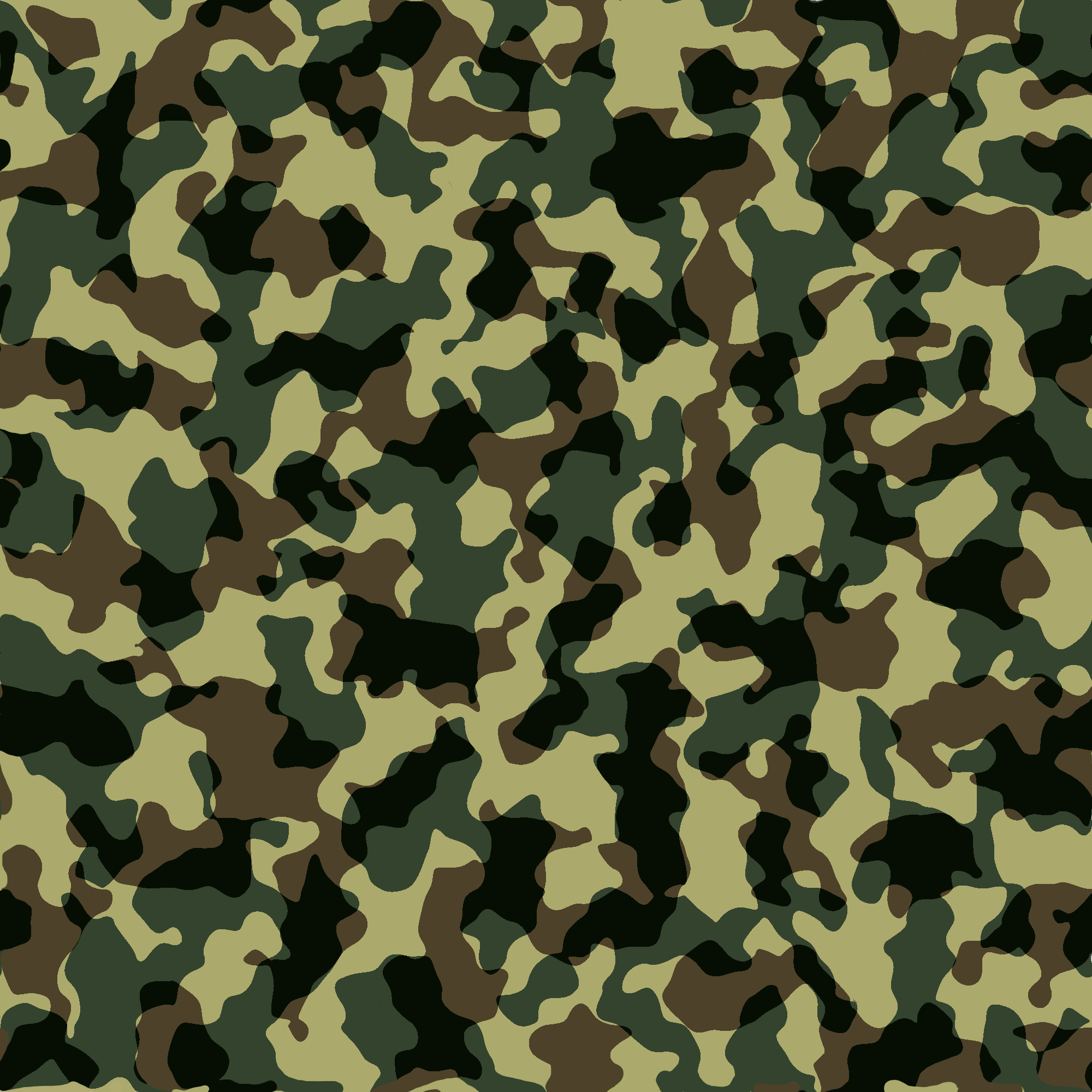 Защитный хаки. Камуфляж паттерн Camouflage seamless. Вудланд Камо. Камуфляж ERDL Red.