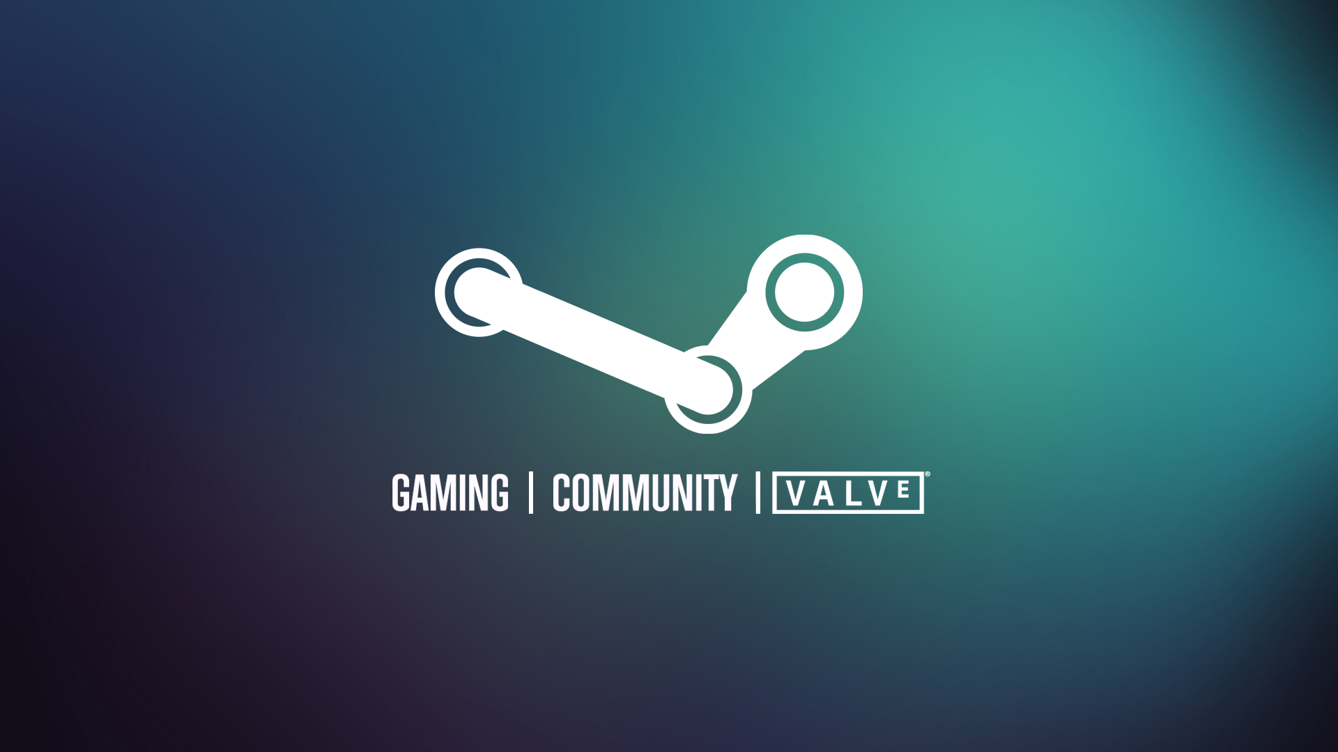 виджеты steam на рабочий стол фото 20