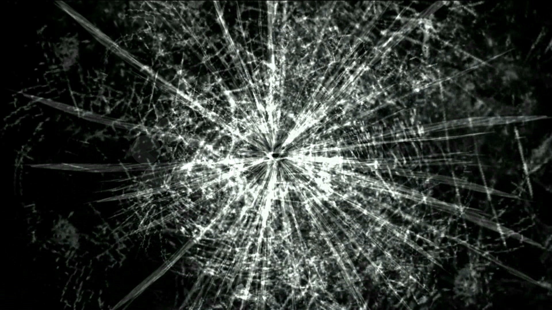 Фотография разбитого стекла. Разбитый экран. Разбитое стекло. Треснутое стекло. Разбитый монитор.