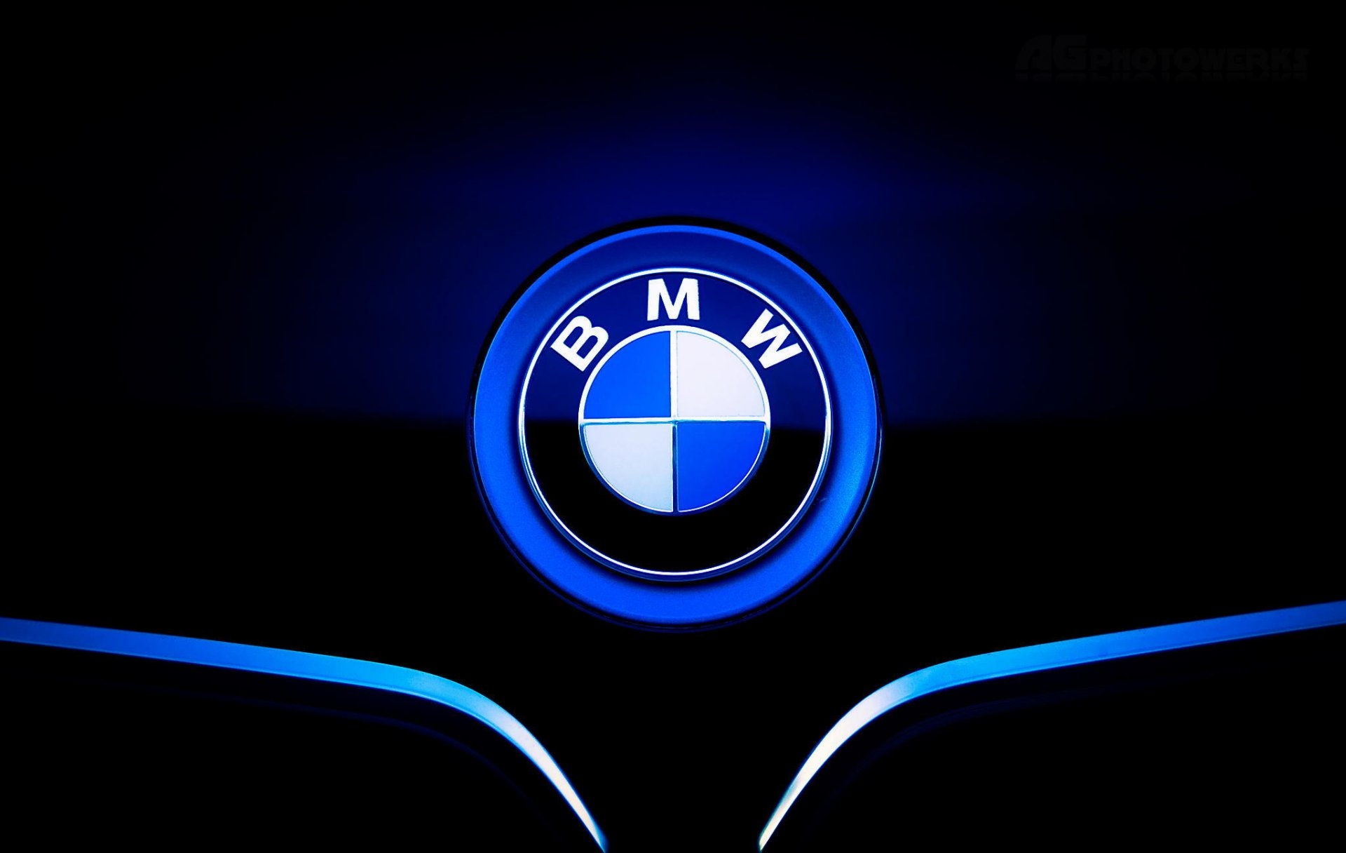 Бмв лого. BMW i3 logo. Лого BMW 2020. Красивый значок БМВ. BMW знак на черном фоне.