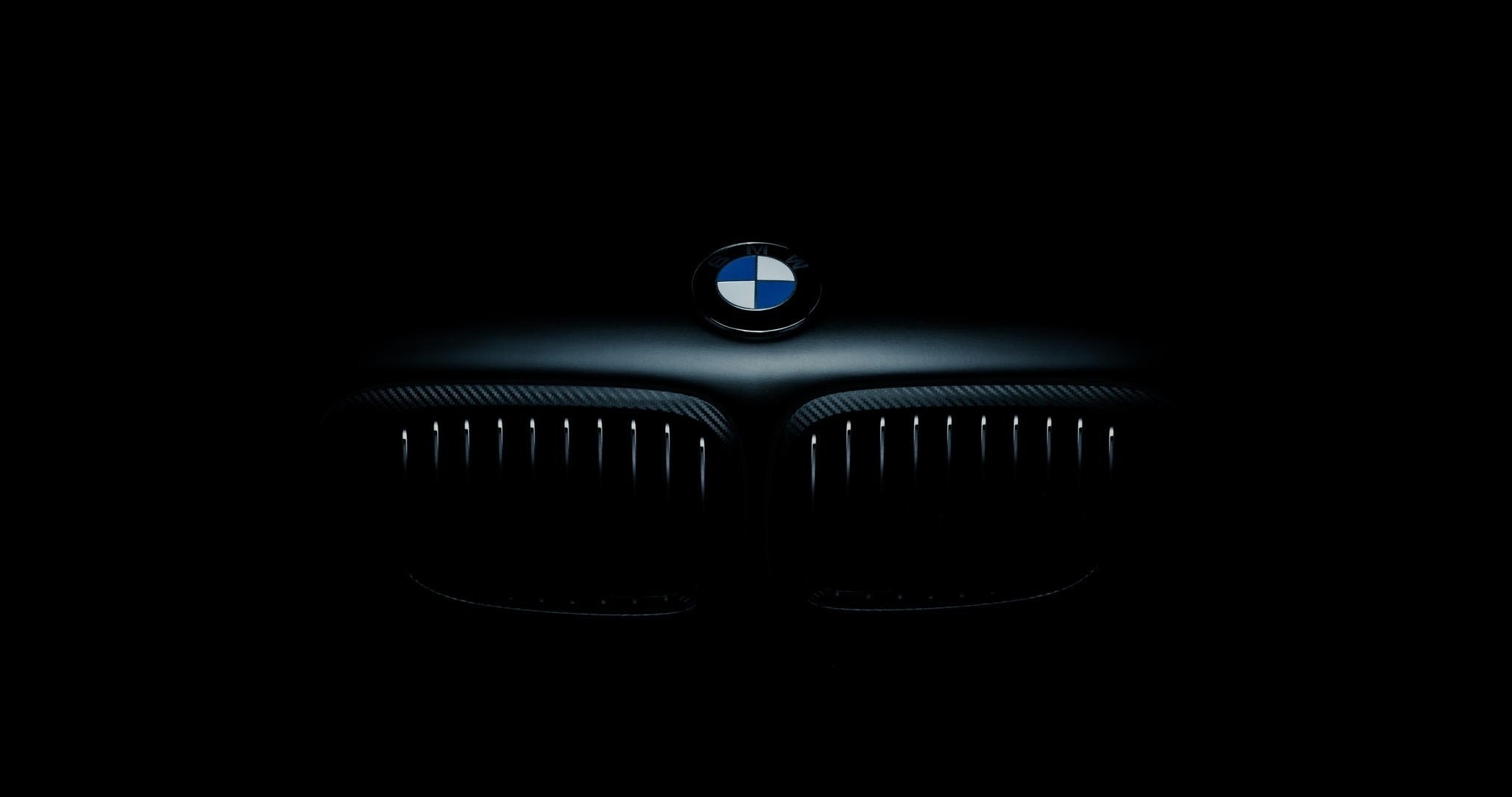53 70 10. BMW e46 logo. BMW e60 logo. BMW x6 logo. BMW x7 m Performance.