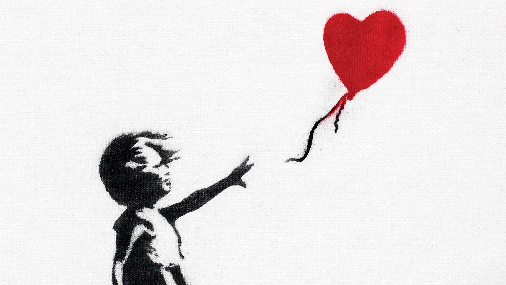 Бэнкси 2024. Бэнкси картина самоуничтожилась. Девочка с шариком Banksy. Рисунки Бэнкси. Граффити Бэнкси девочка с шаром.