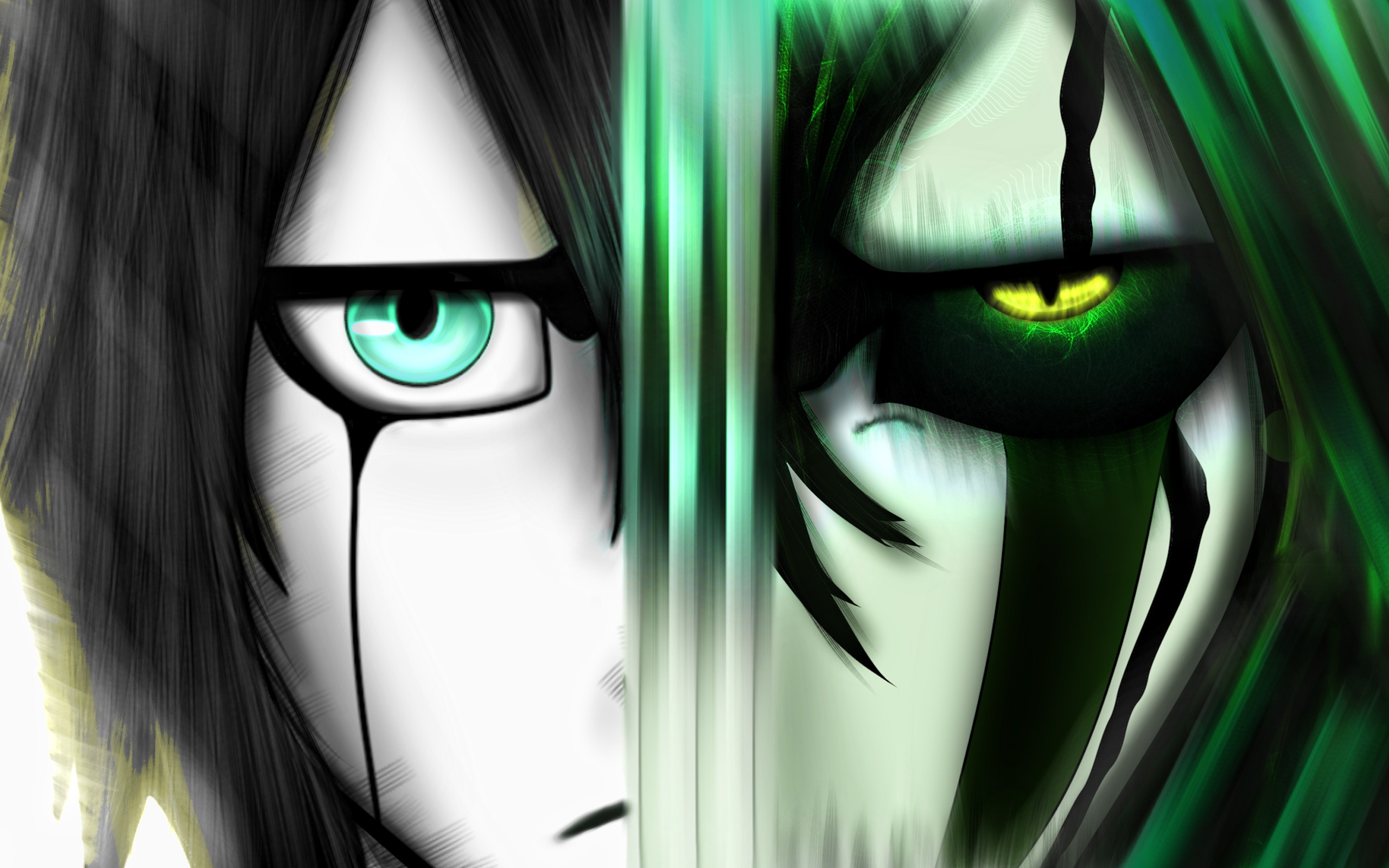 Ulquiorra. Улькиорра Шиффер. Улькиорра СИФЕР. Улькиорра Шиффер Bleach. Улькиорра 4.