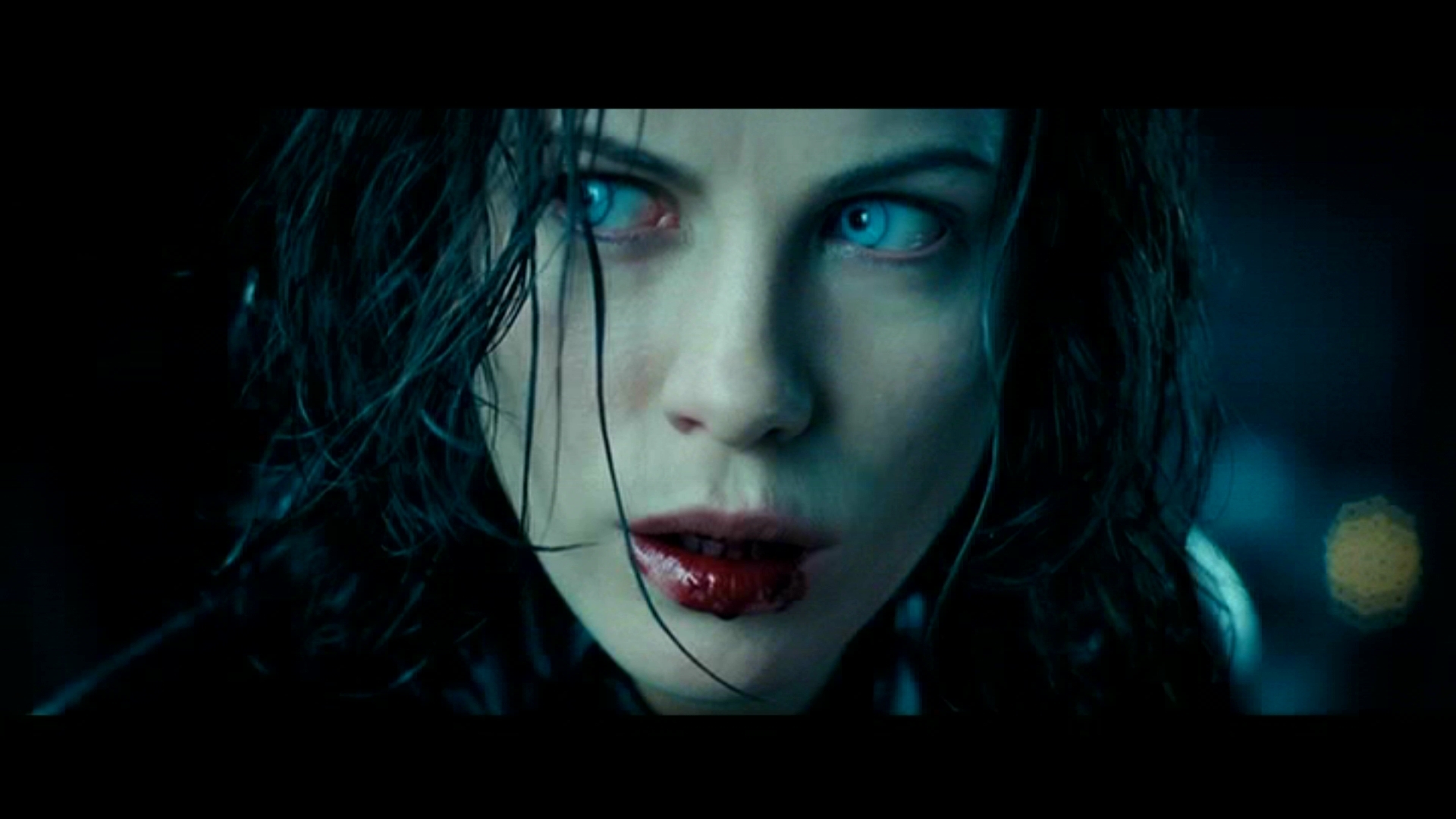 Другой мир смартфон 2. Ривер Underworld. Селин Underworld. Другой мир 2: Эволюция / Underworld: Evolution / 2006 / ДБ / BDRIP. Кейт Бекинсейл вампирша.