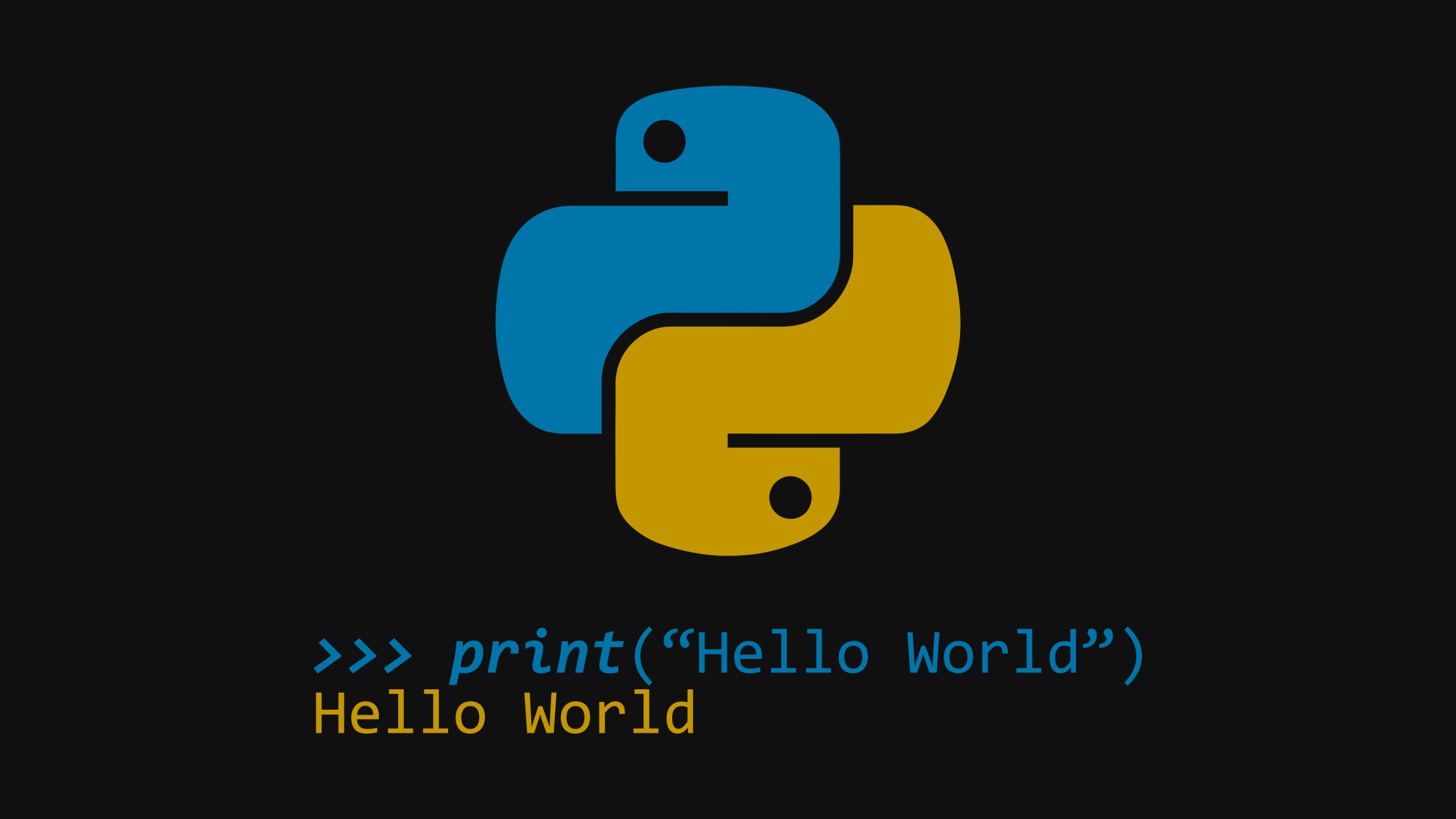 Логотип программирования питон. Python. Питон язык программирования. Питон язык лого.