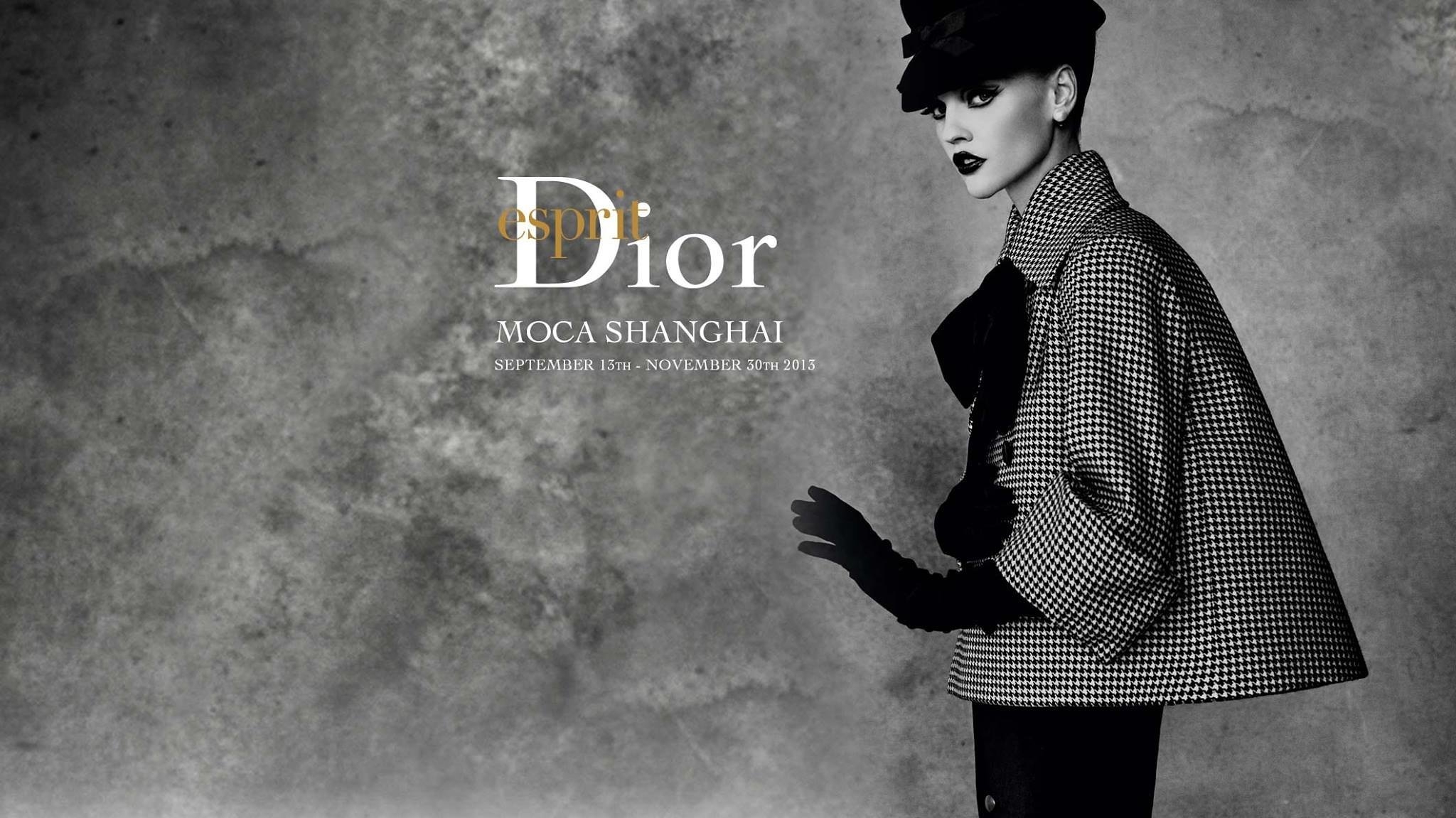 Кристиан диор бренд. Dior Кристиан. Christian Dior brand. Заставка Кристиан диор. Брендовая одежда диор.