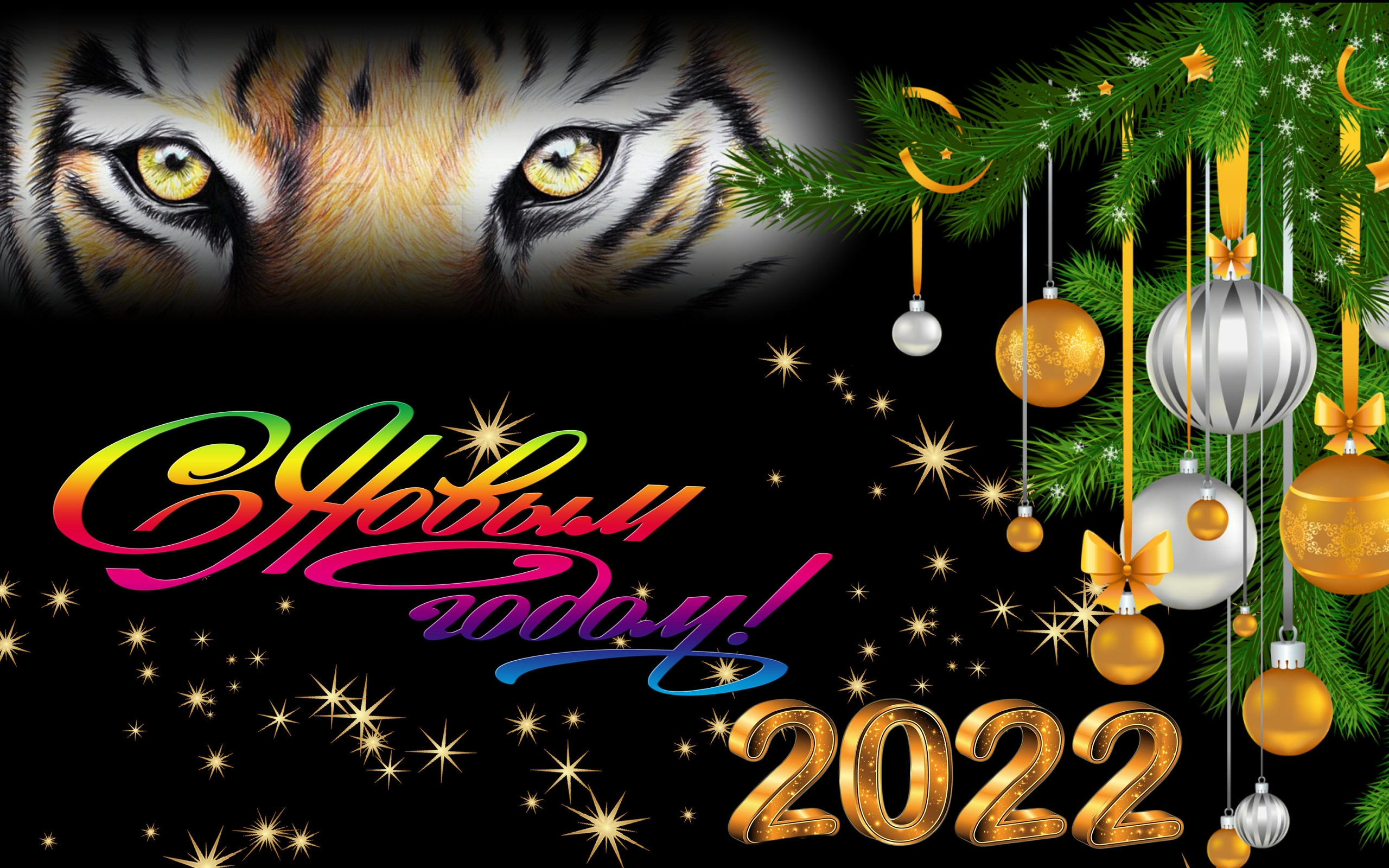 Новой год тигра. Тигр новый год. С новым годом. С новым годом тигра. С новым годом тигра картинки.