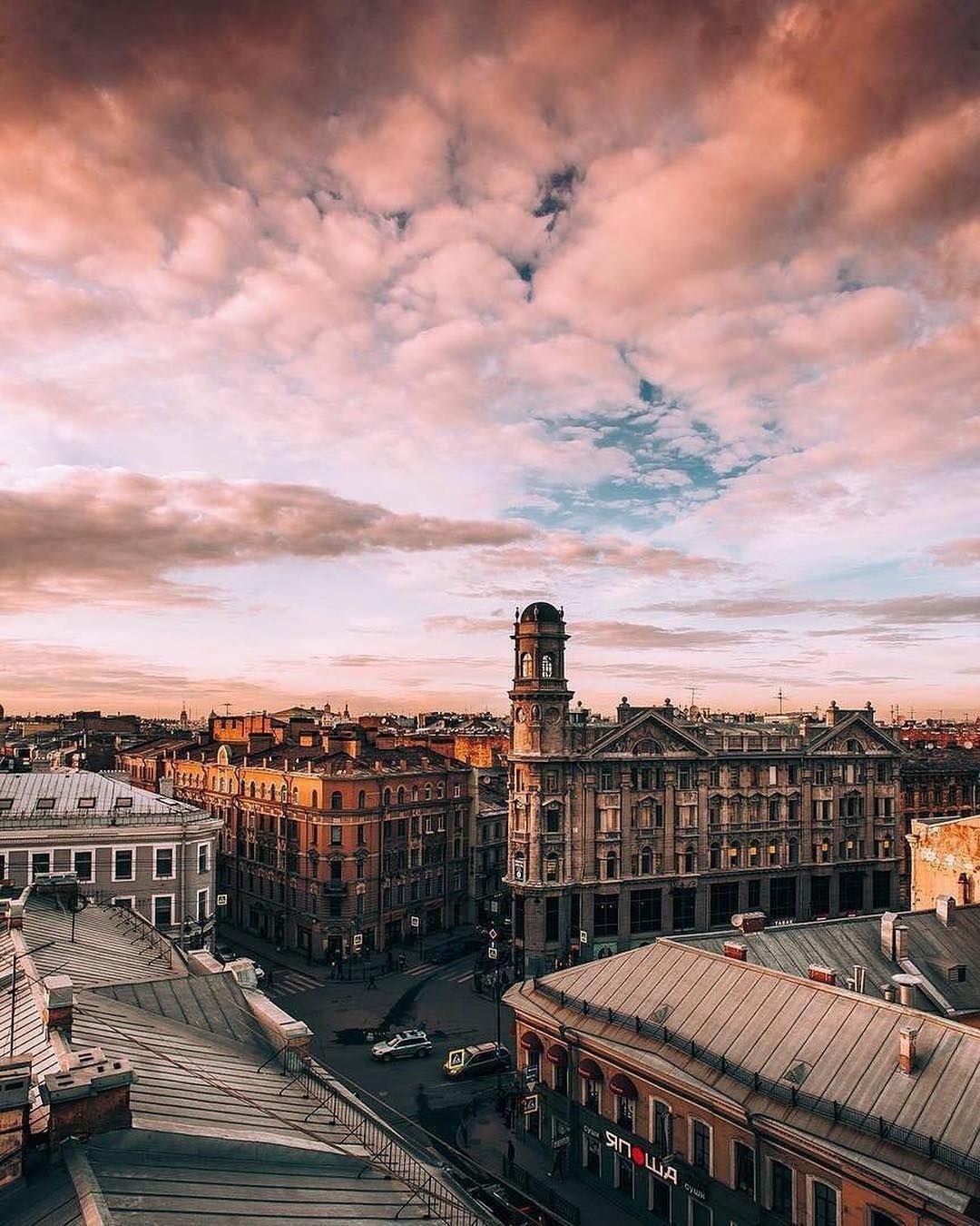 Завтрашний санкт петербург. Архитектура Санкт-Петербург Эстетика Санкт-Петербурга. Архитектура Питера Эстетика. Пять углов в Санкт-Петербурге.