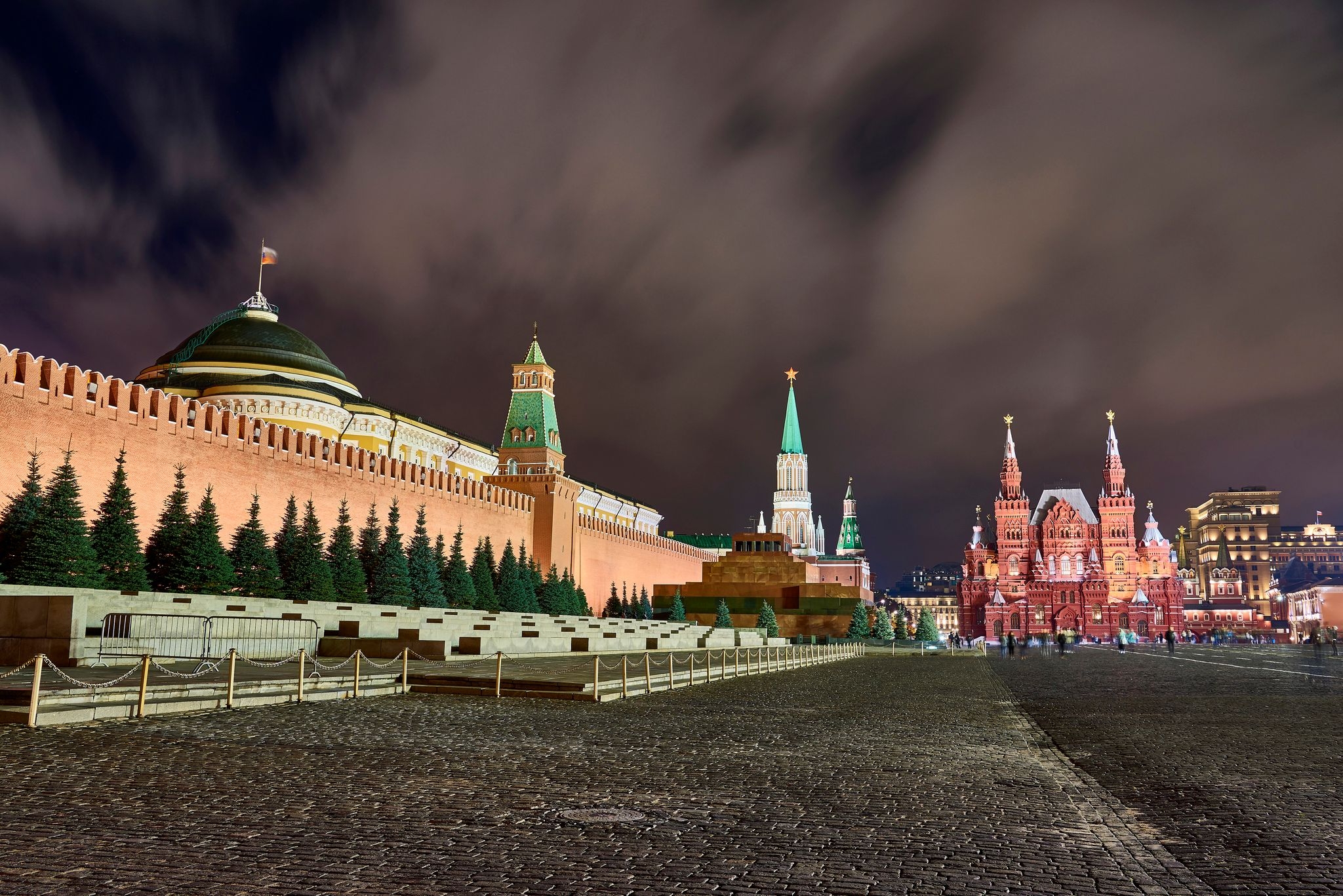 Фото красного кремля москвы. Московский Кремль и красная площадь. Москва Кремль красная площадь. Московский Кремль Moscow Kremlin. Rossiya Moskva Кремль.