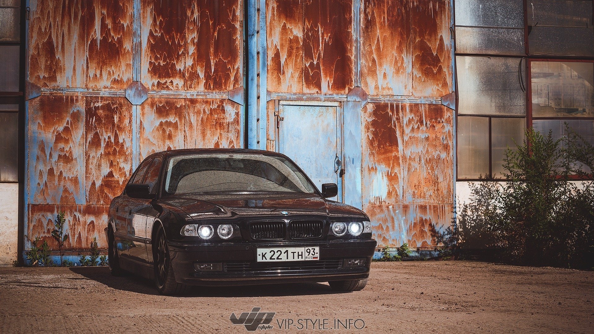 Обои 90х. BMW e38 бандитская. BMW e38 корч. БМВ е38 бумер. BMW e34 бункер.