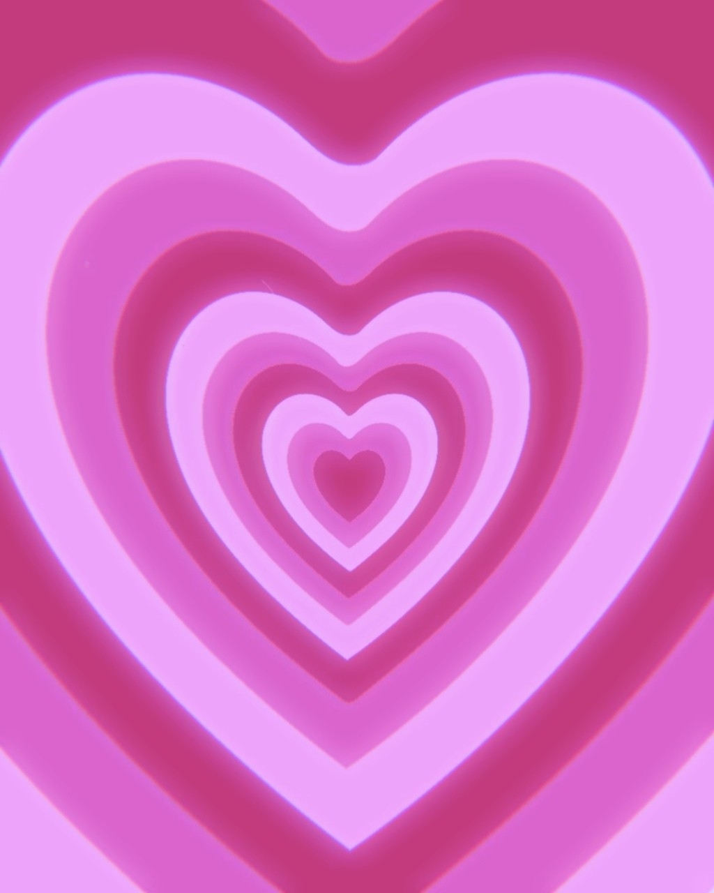Розый. Розовое сердце. Розовые сердечки. Красивое розовое сердце. Розовые СИРДЦЕ.