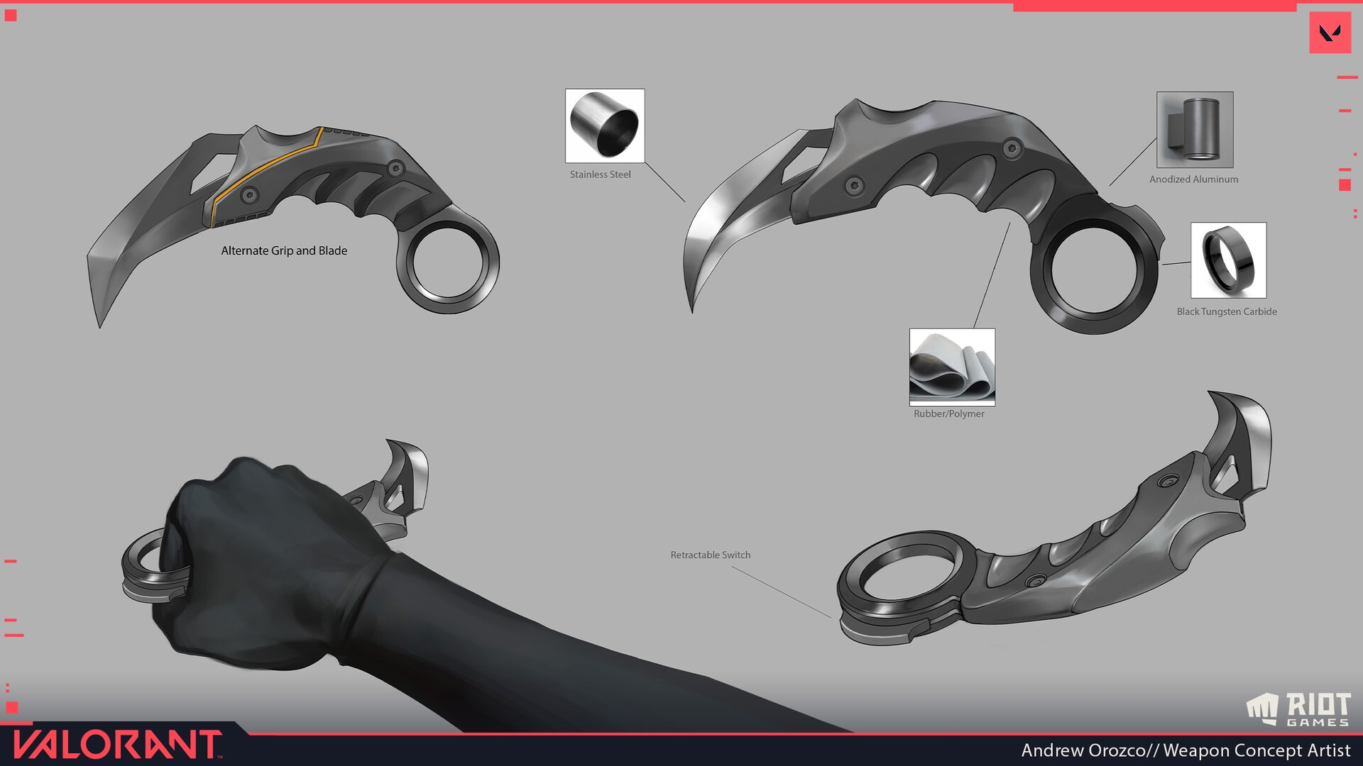 Керамбит прайм. Champions 2021 Karambit. Керамбит "Champions 2021. Champions Karambit valorant. Керамбит Жнец valorant.