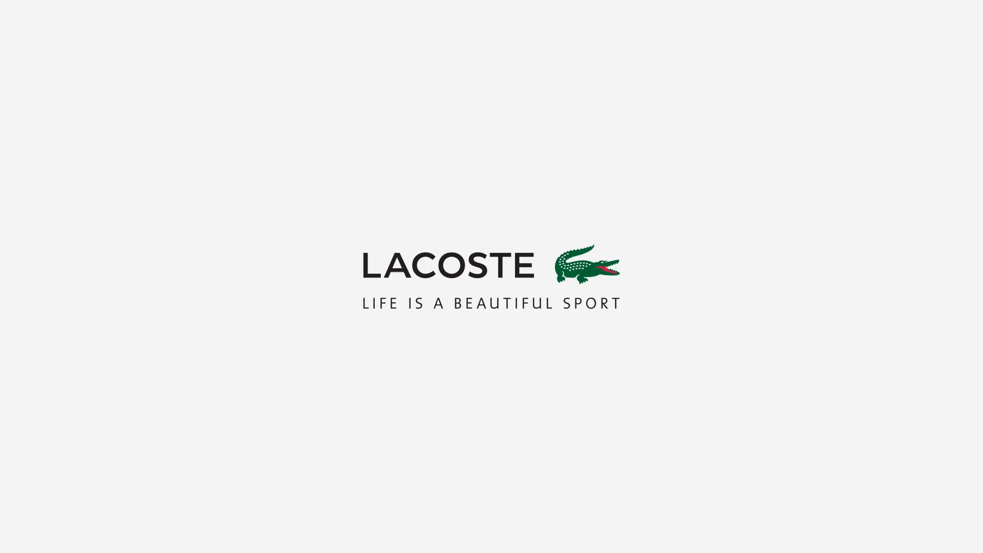 Лакоста давай сойдем с ума. Lacoste обои. Lacoste обои на телефон. Lacoste logo.