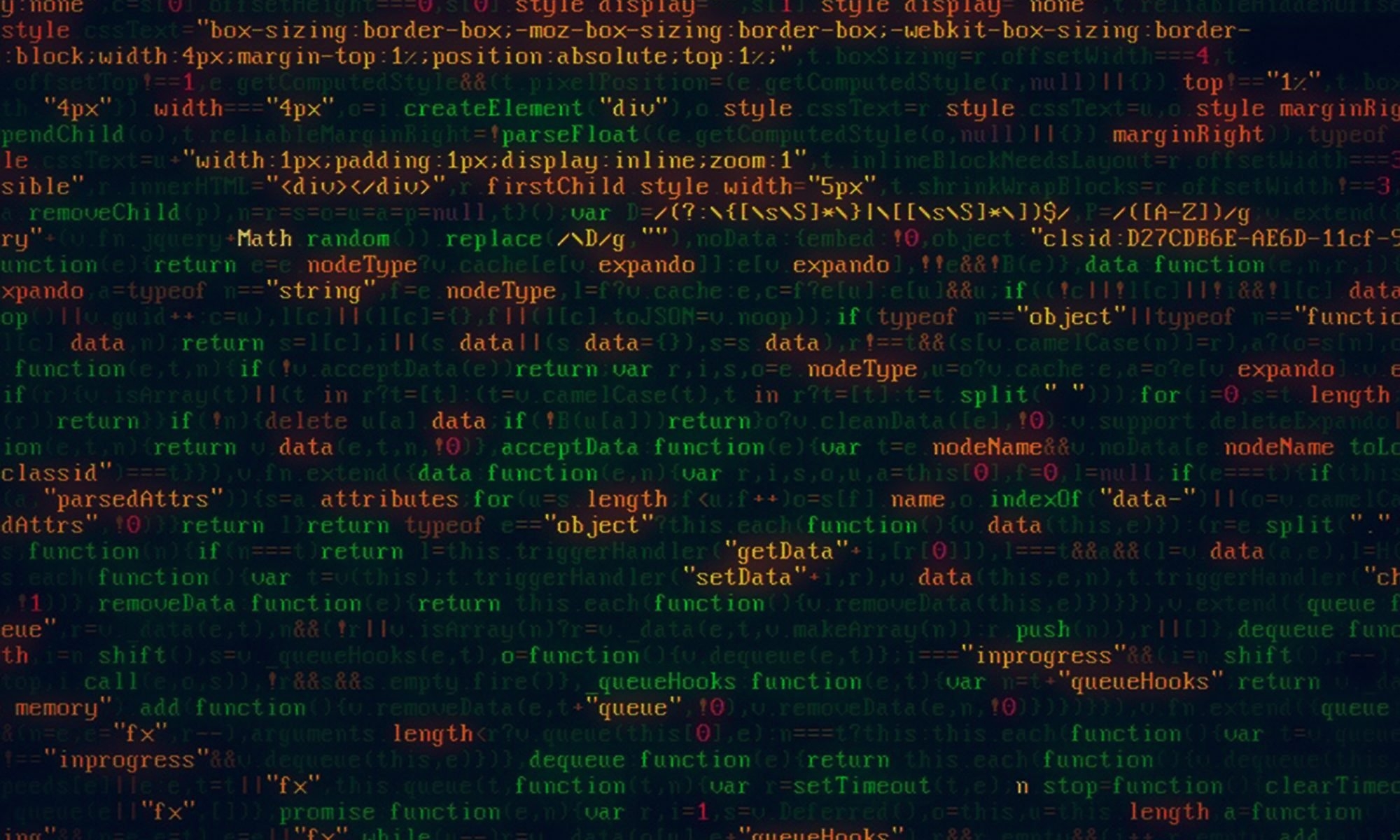 Создать код из слов. Фоновое изображение программиста. Компьютерный код. Программный код. Коды программирования.