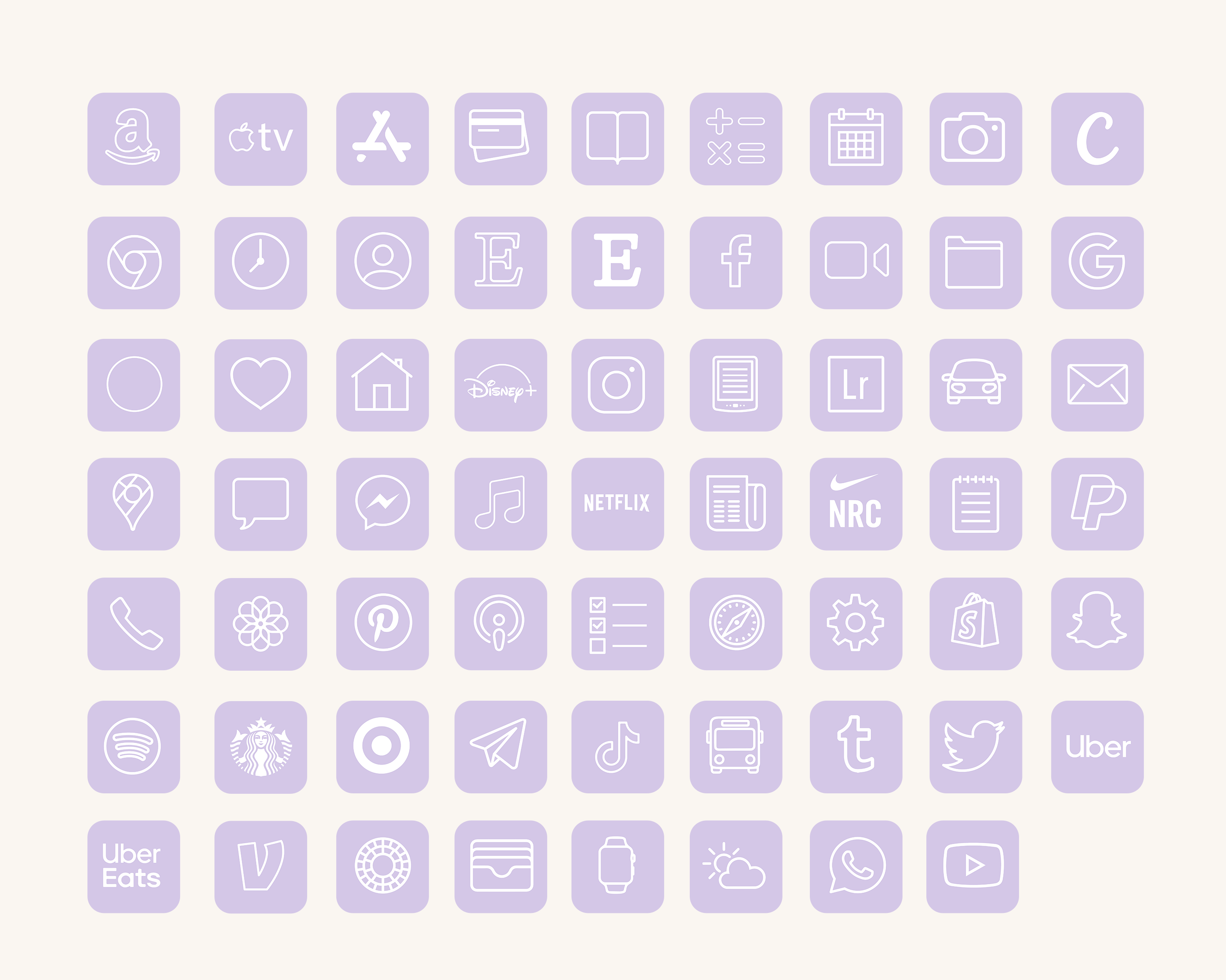 Иконки для приложений Эстетика IOS 14. Иконки для приложений айфон эстетичные. Сиреневые иконки для приложений. Иконки для приложений в фиолетовом цвете.