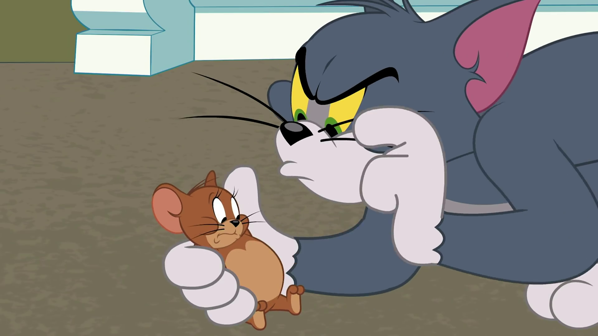 Дядя тома и джерри. Tom and Jerry: том. Tom and Jerry 2022. Шоу Тома и Джерри Мисти. Том и Джерри 1900.