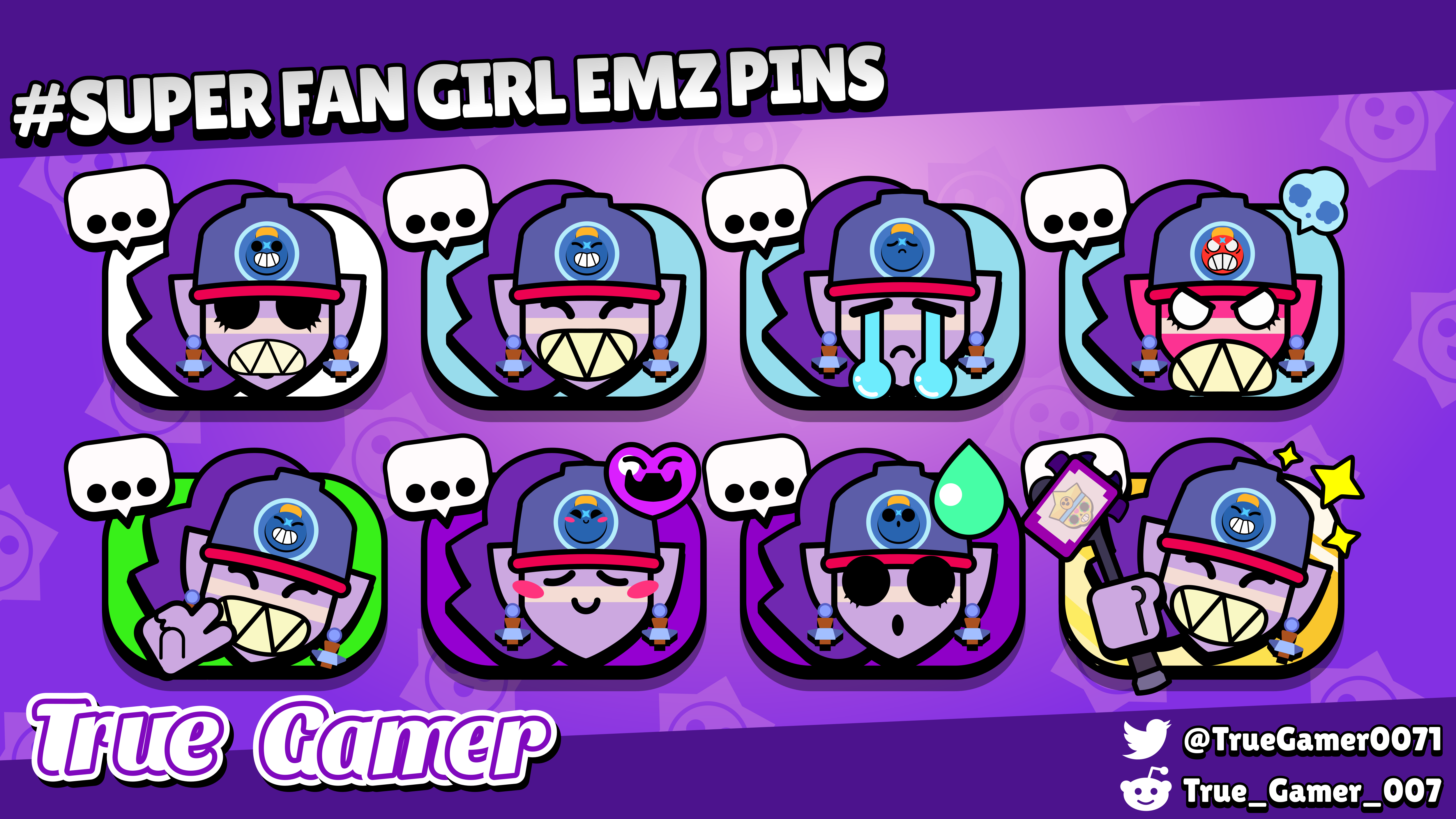 Brawl stars pins. Пин БРАВЛ старса. TRUEGAMER БРАВЛ. Шелли БРАВЛ старл пины. Пин Brawl Stars.