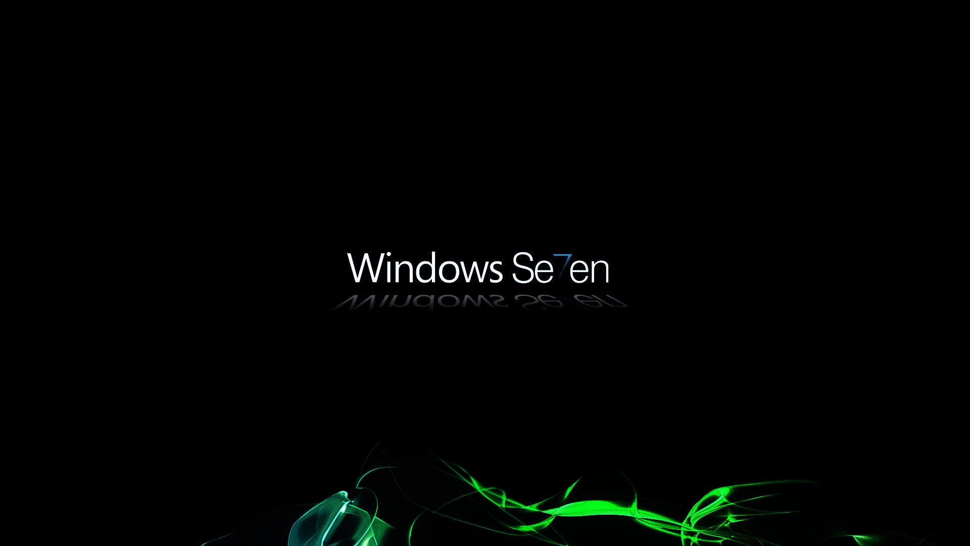 Windows black wallpaper. Обои Windows черные. Windows 7 черные обои. Тёмные обои для виндуса. Картинки виндовс 7 чёрные.