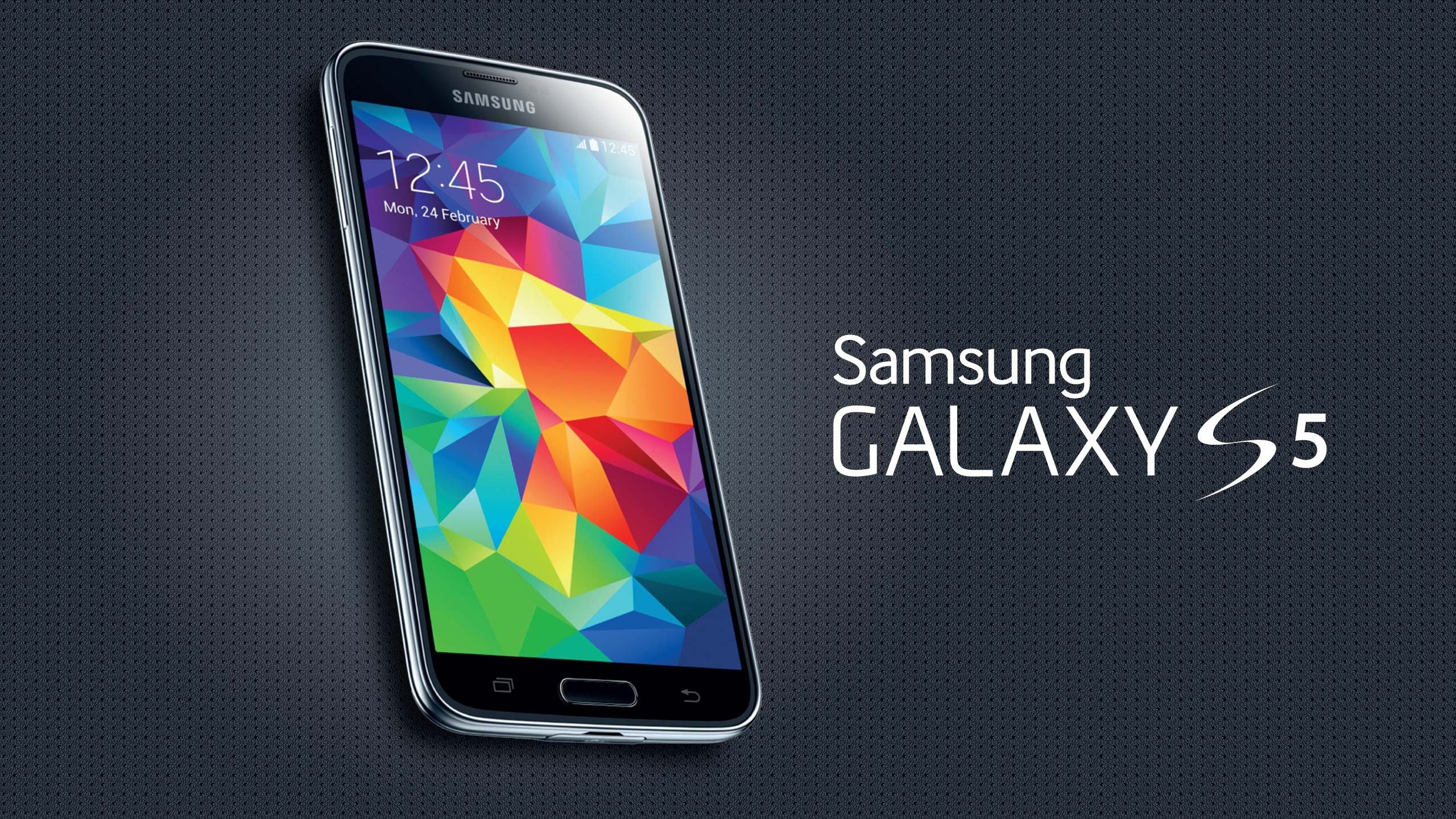 Galaxy отзывы. Самсунг галакси ф 41. Samsung Galaxy s1. Samsung Galaxy s 2022. Samsung Galaxy 1.