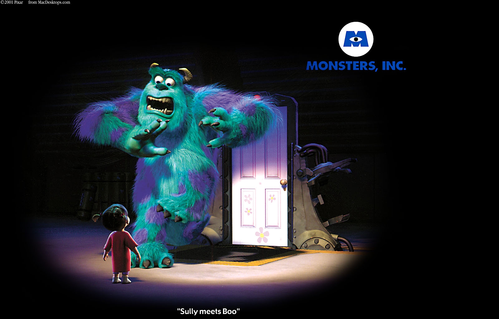 Монстр 2001. Корпорация монстров мультфильм 2001 Постер. Monsters Inc 2001 poster. Корпорация монстров фильм 2001 Постер. Корпорация монстров Постер официальный.