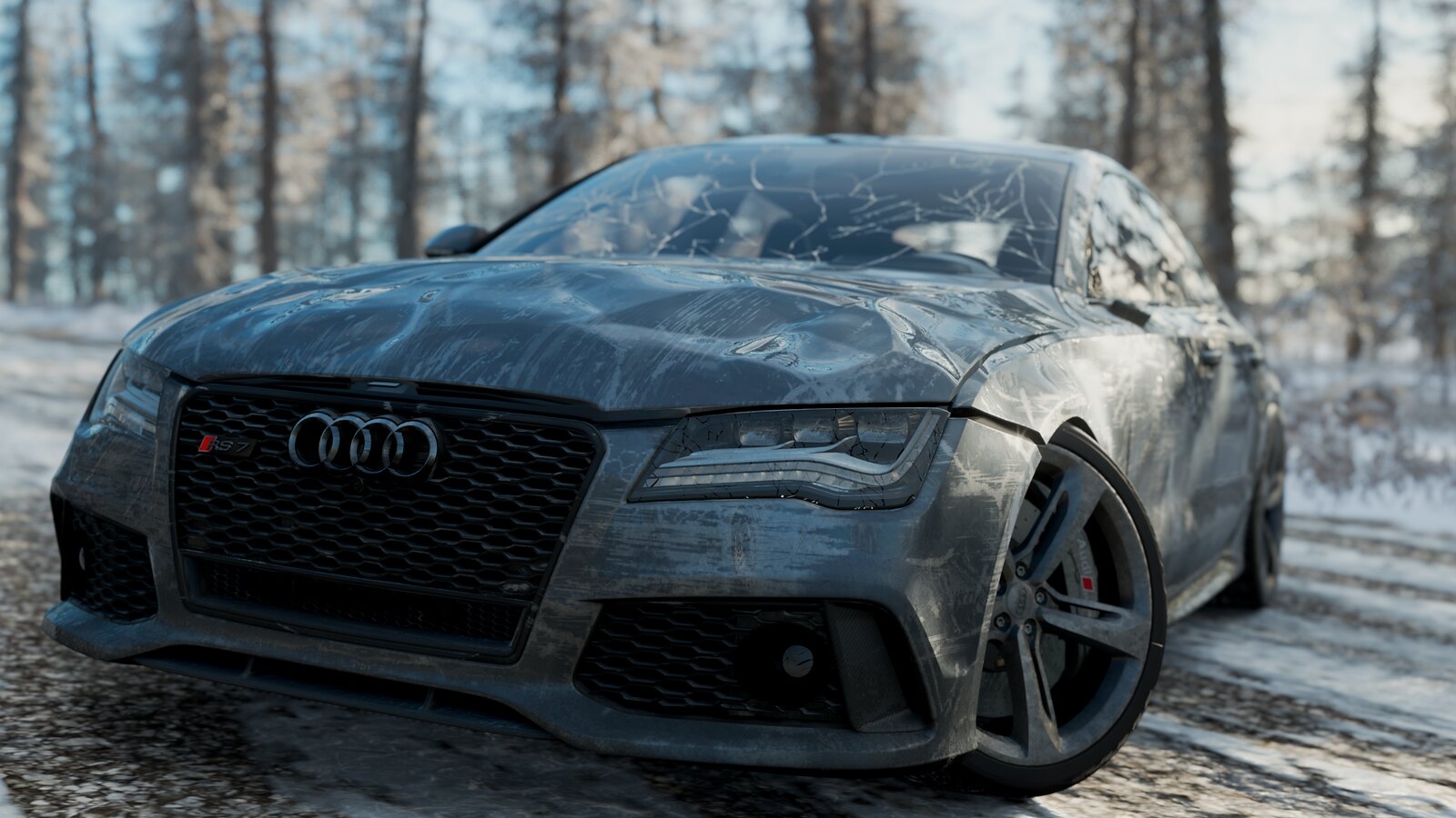 4 6 7 фото. Audi rs7 Winter. Rs7 Audi 1080. Audi rs7 Widebody. Audi RS 7 HD.