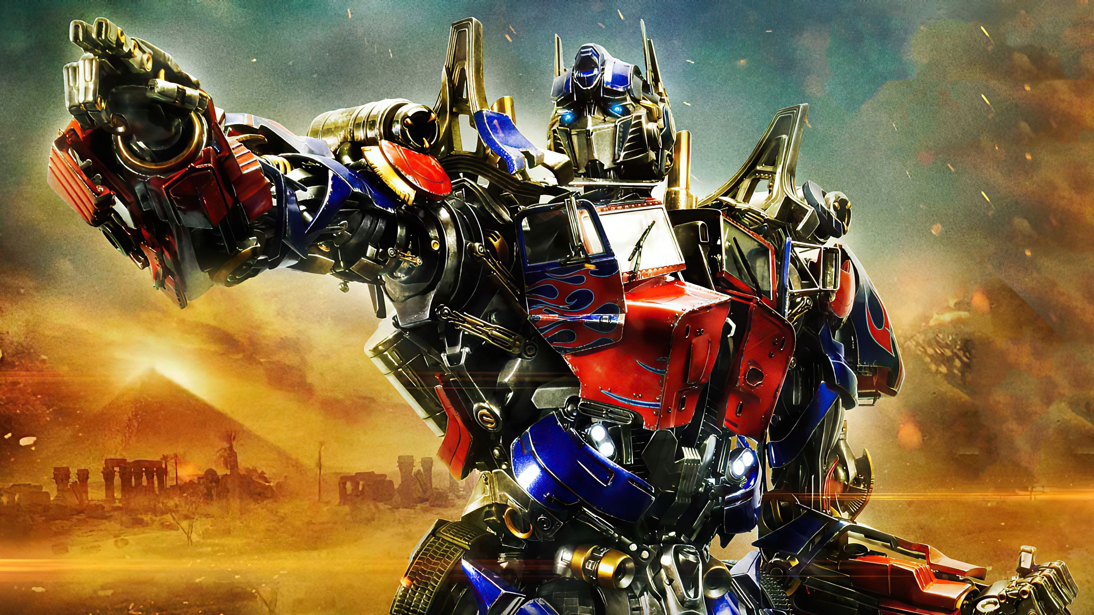 Transformers pictures. Оптимус Прайм 4. Optimus Prime 2007. Оптимус Прайм 1 часть. Трансформеры 2007 Оптимус Прайм.