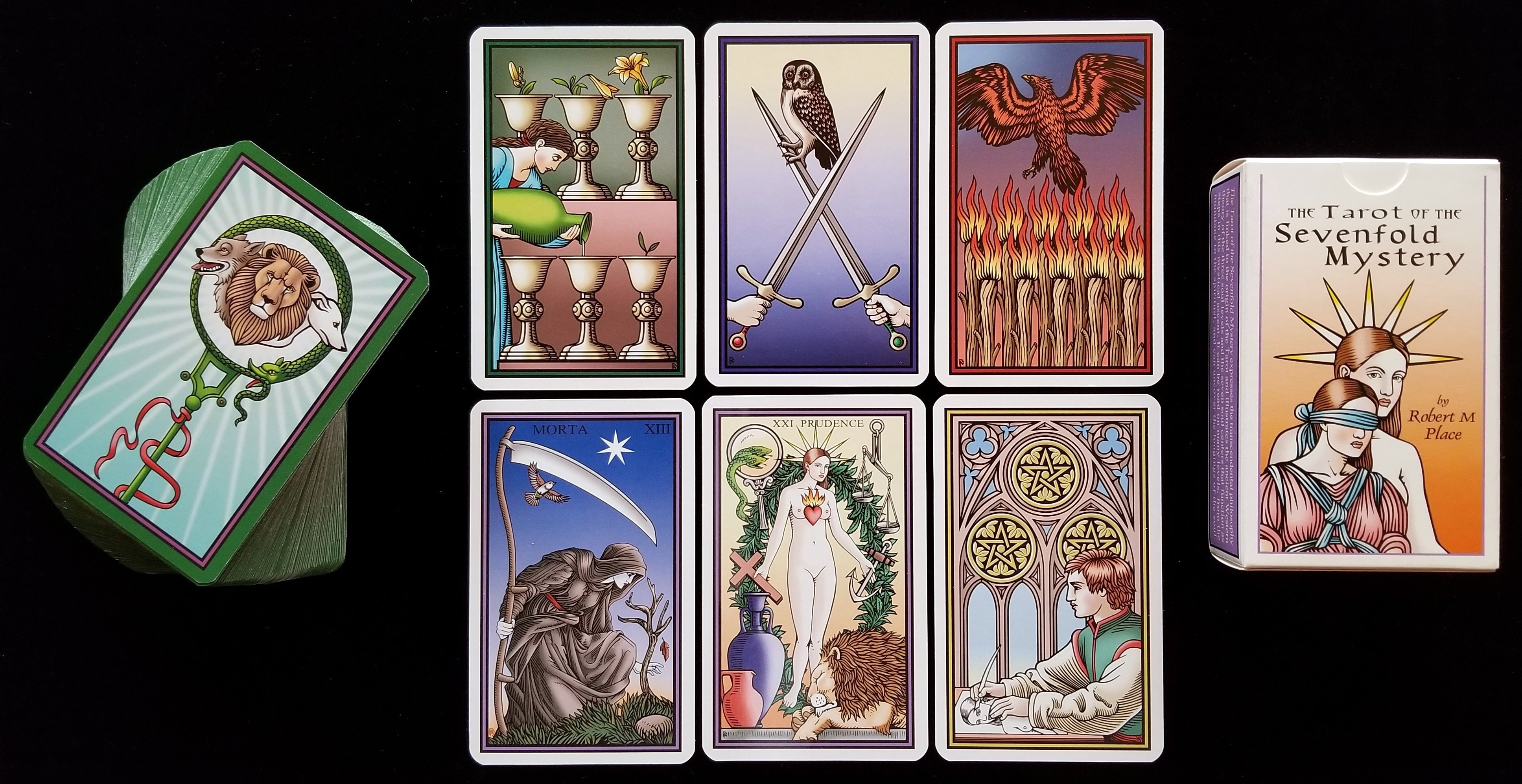 Карты таро таргос. Аркана Таро (Arcana Tarot). Ostara Tarot галерея. Vox Arcana Tarot галерея карт. Остара Таро галерея.