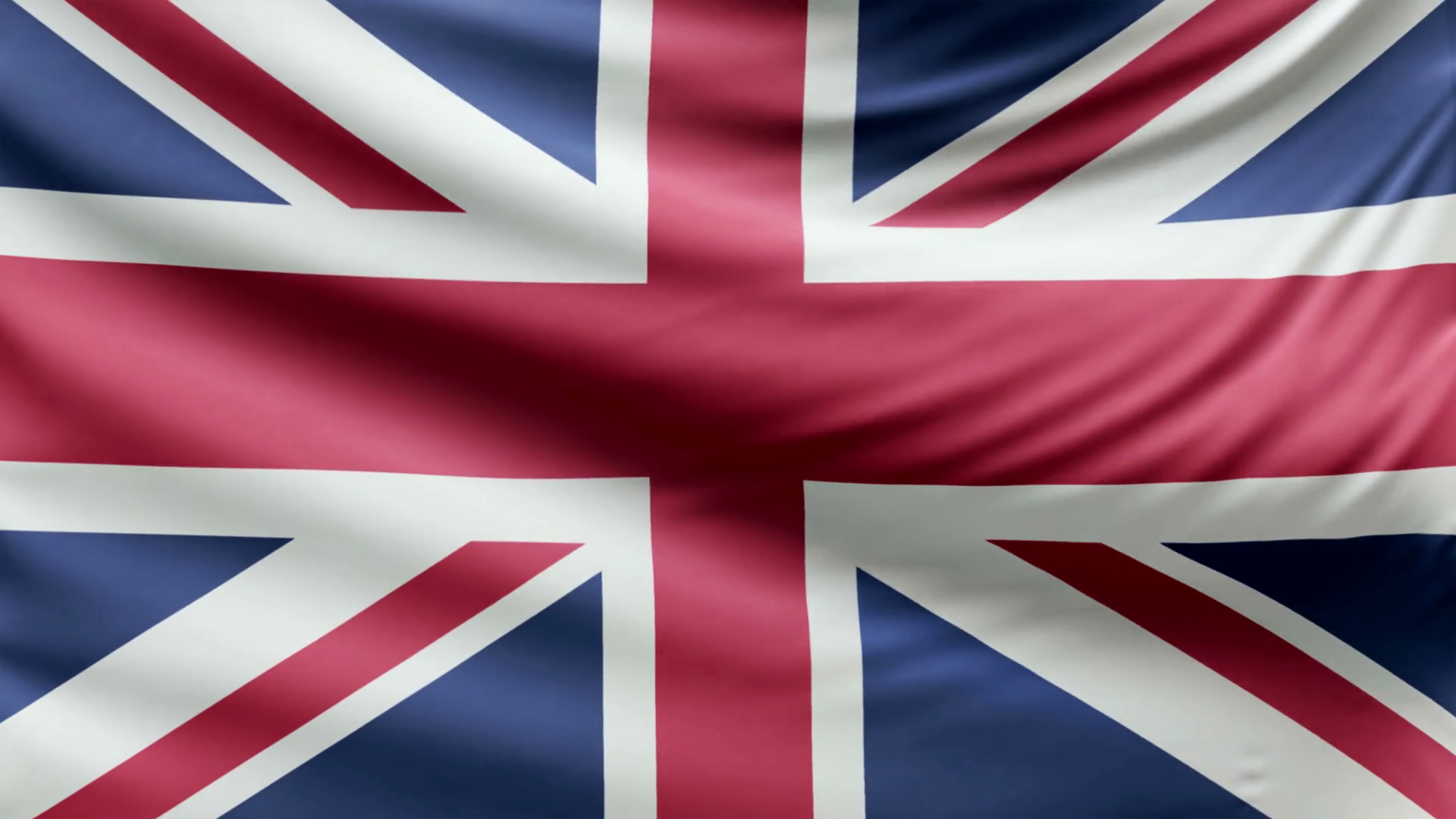 Англия ис. Флаг Англии. Национальный флаг Великобритании. Флаг Англии 17 век.