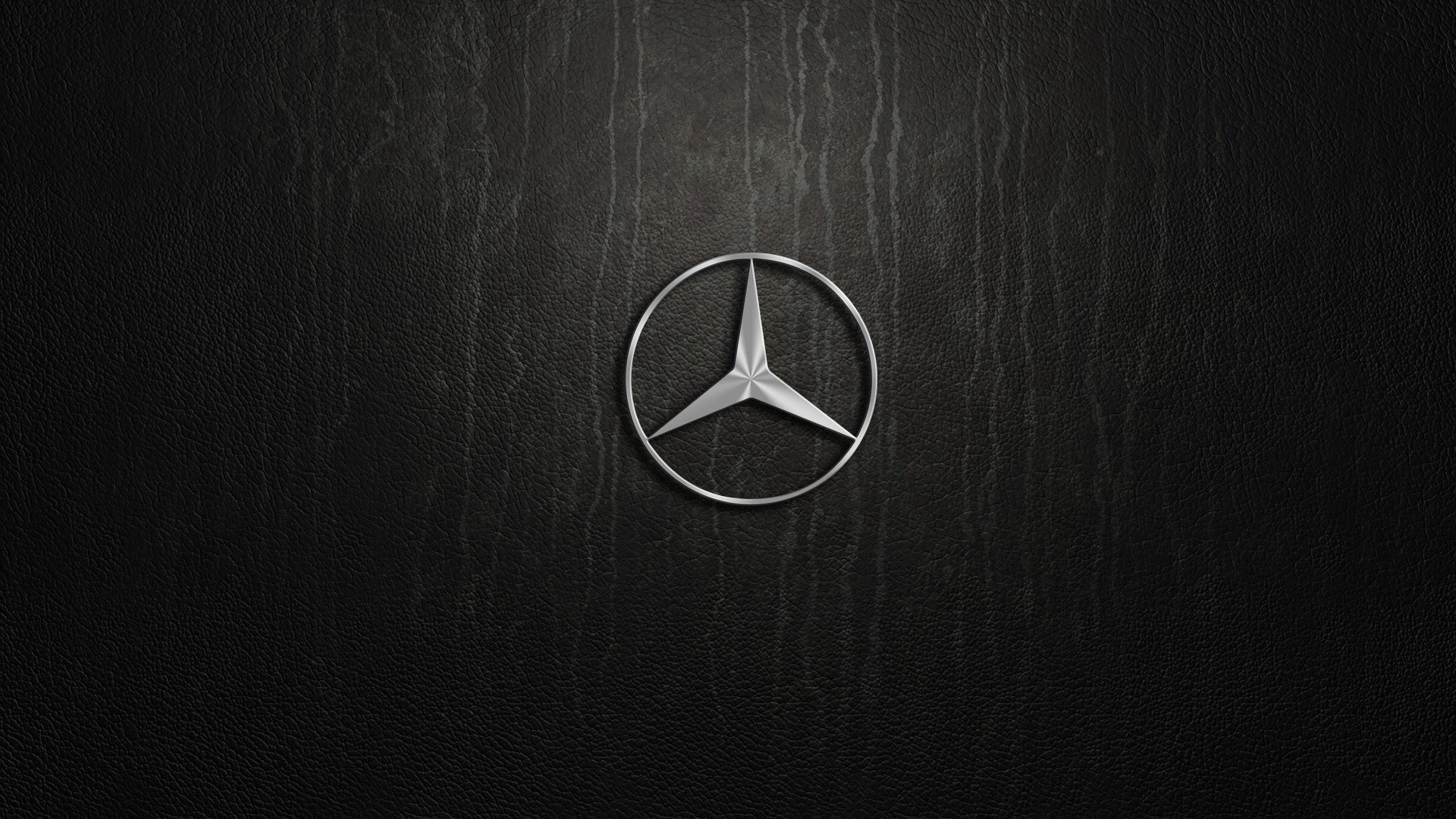 Mercedes benz logo wallpaper hd - Мерседес Mercedes Benz logo Значок  Мерседес обои Значок Мерседес Me... odessa-suveniri.od.ua