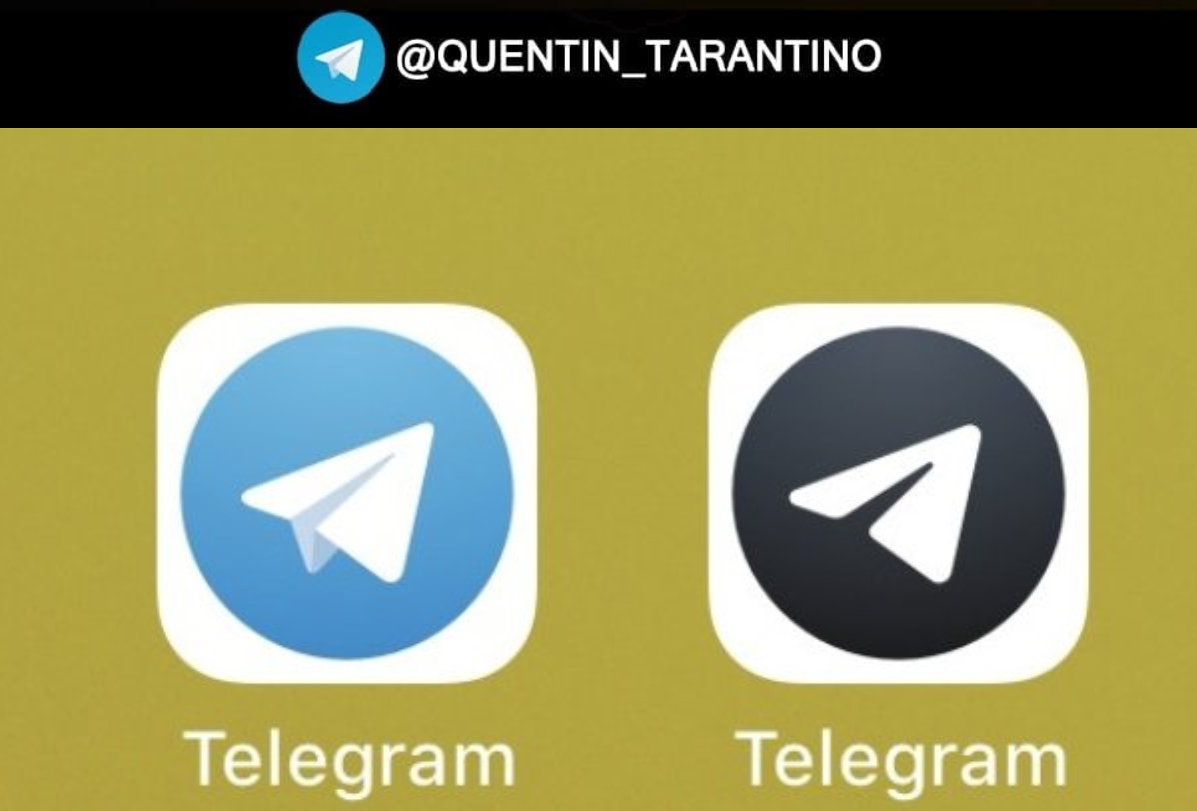 Приложение для андроид телеграмм как у айфона фото 6